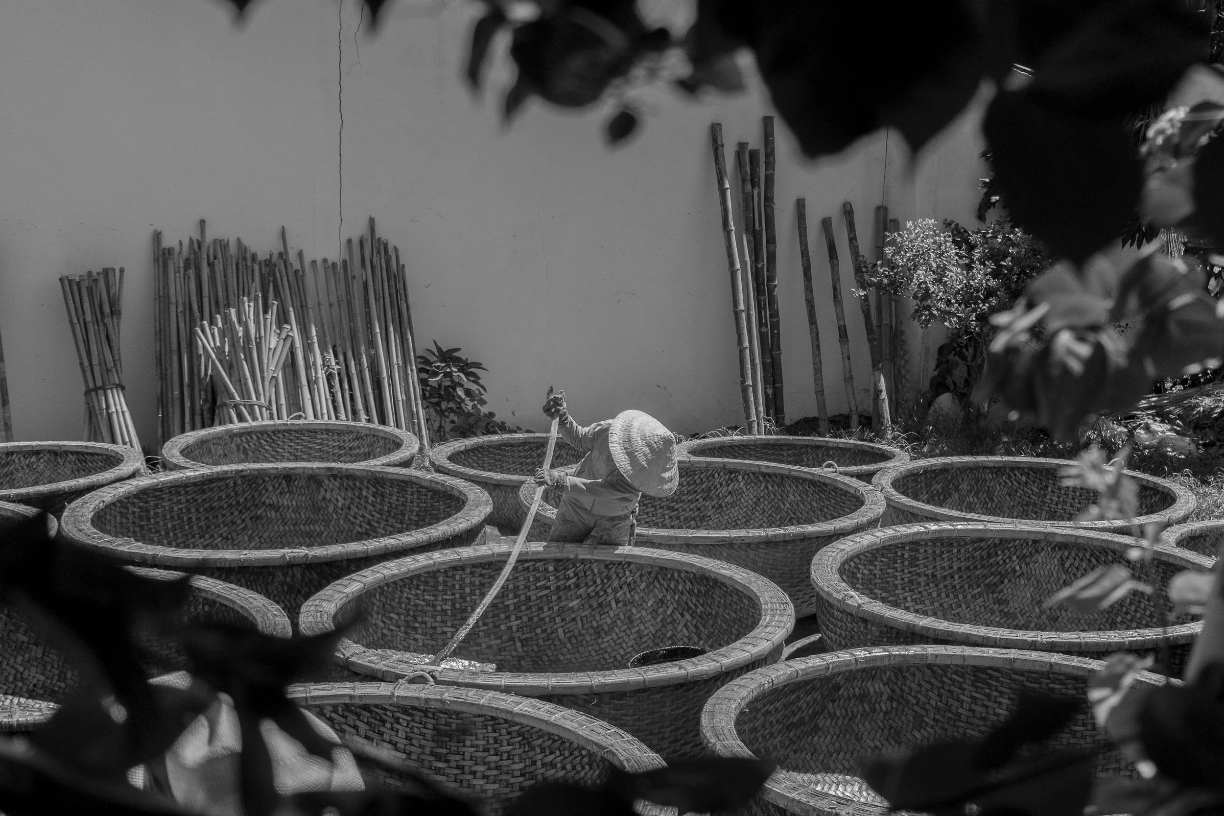 Ben Wood photography-071.jpg