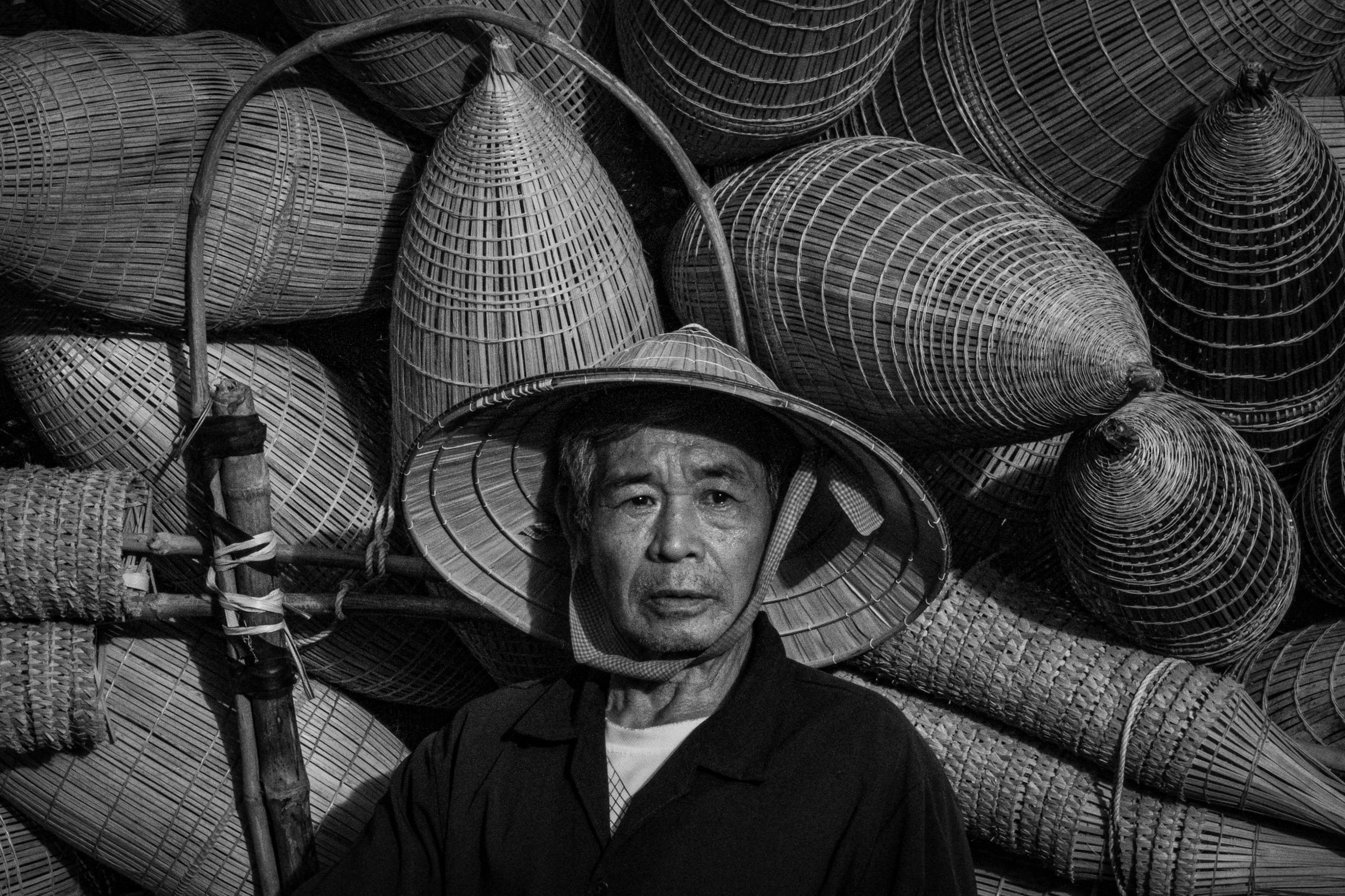 Ben Wood photography-109.jpg