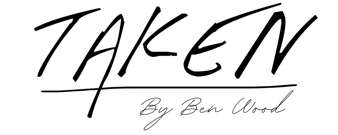 Your Site Title
