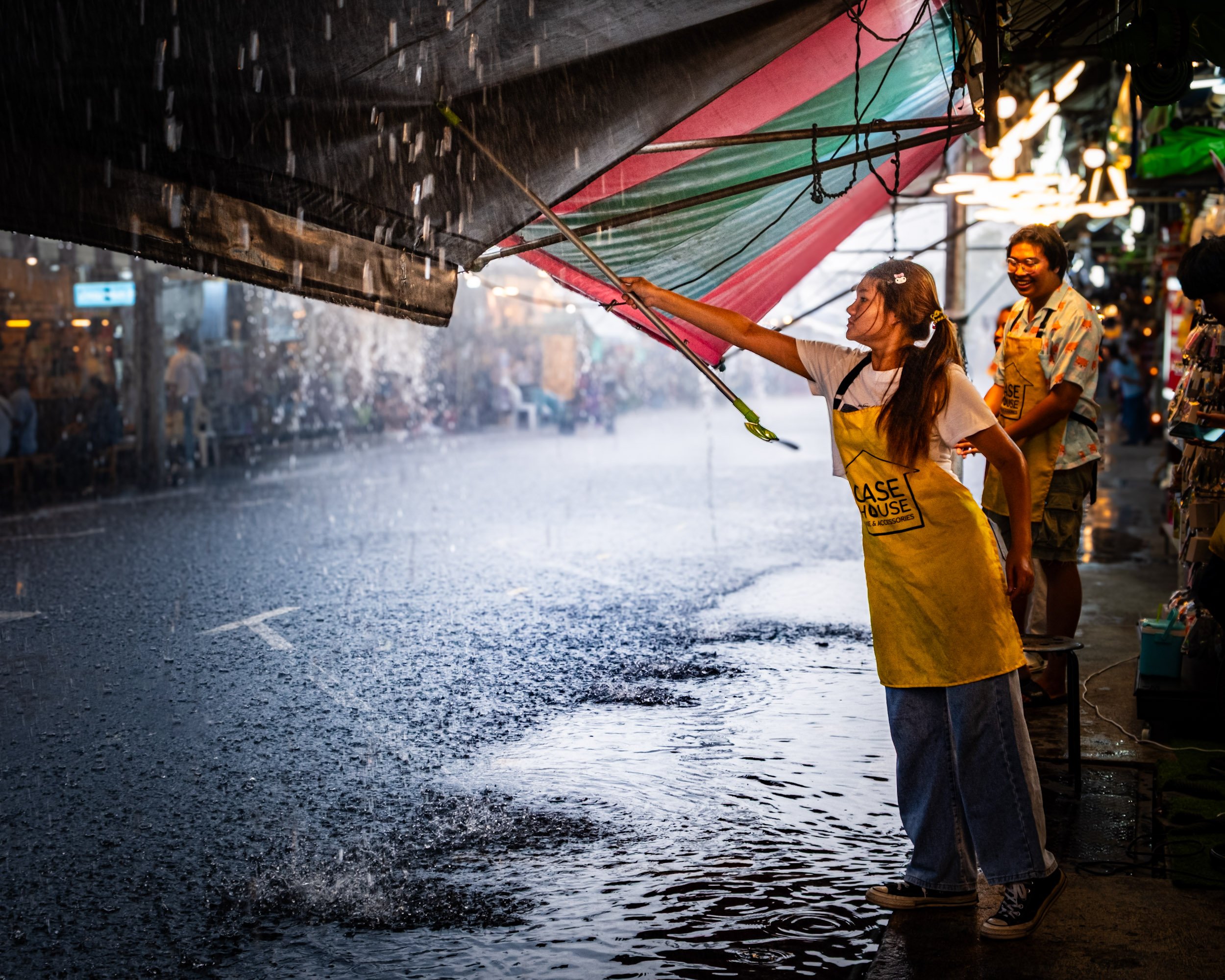 Ben Wood photography-172.jpg