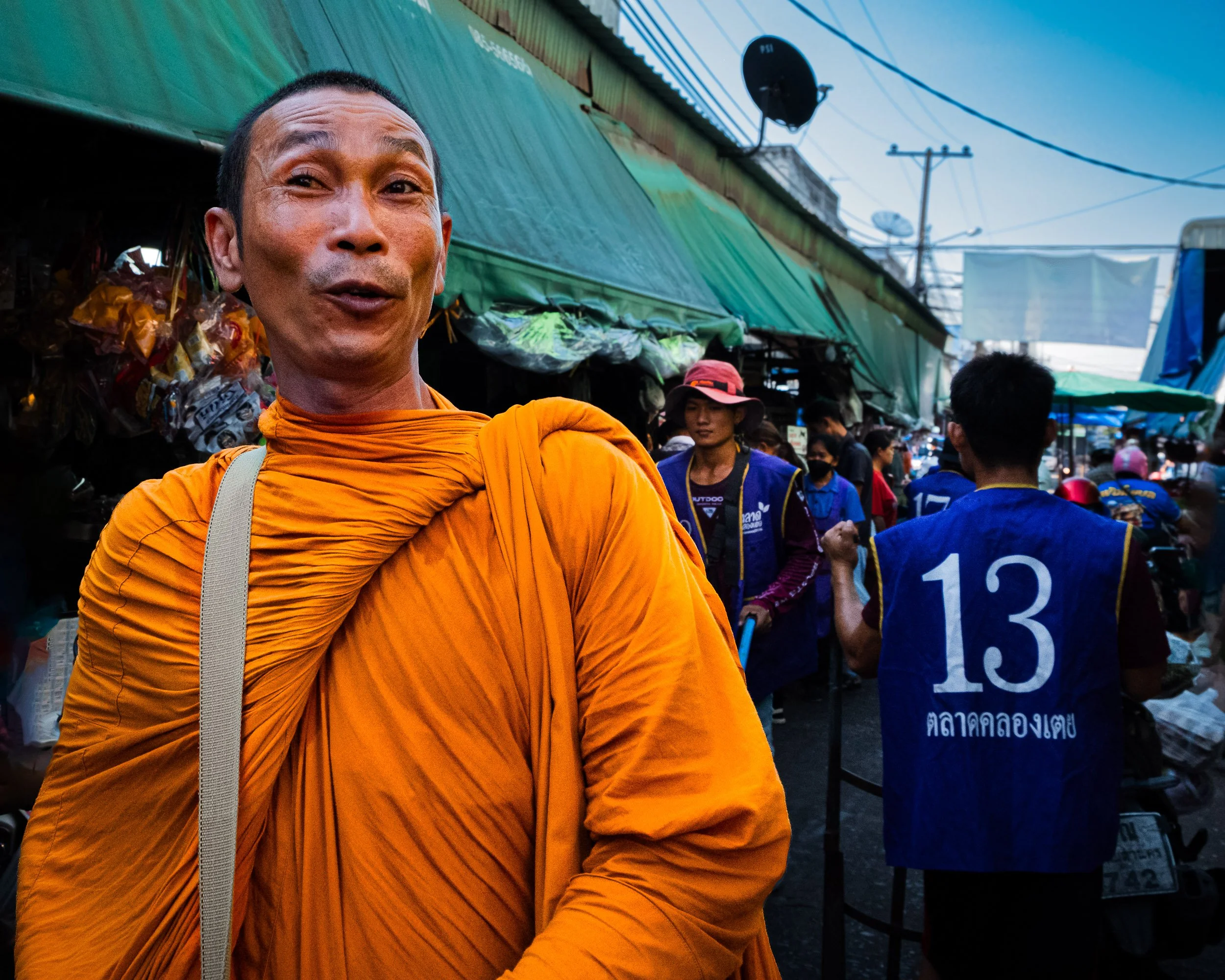 Ben Wood photography-179.jpg