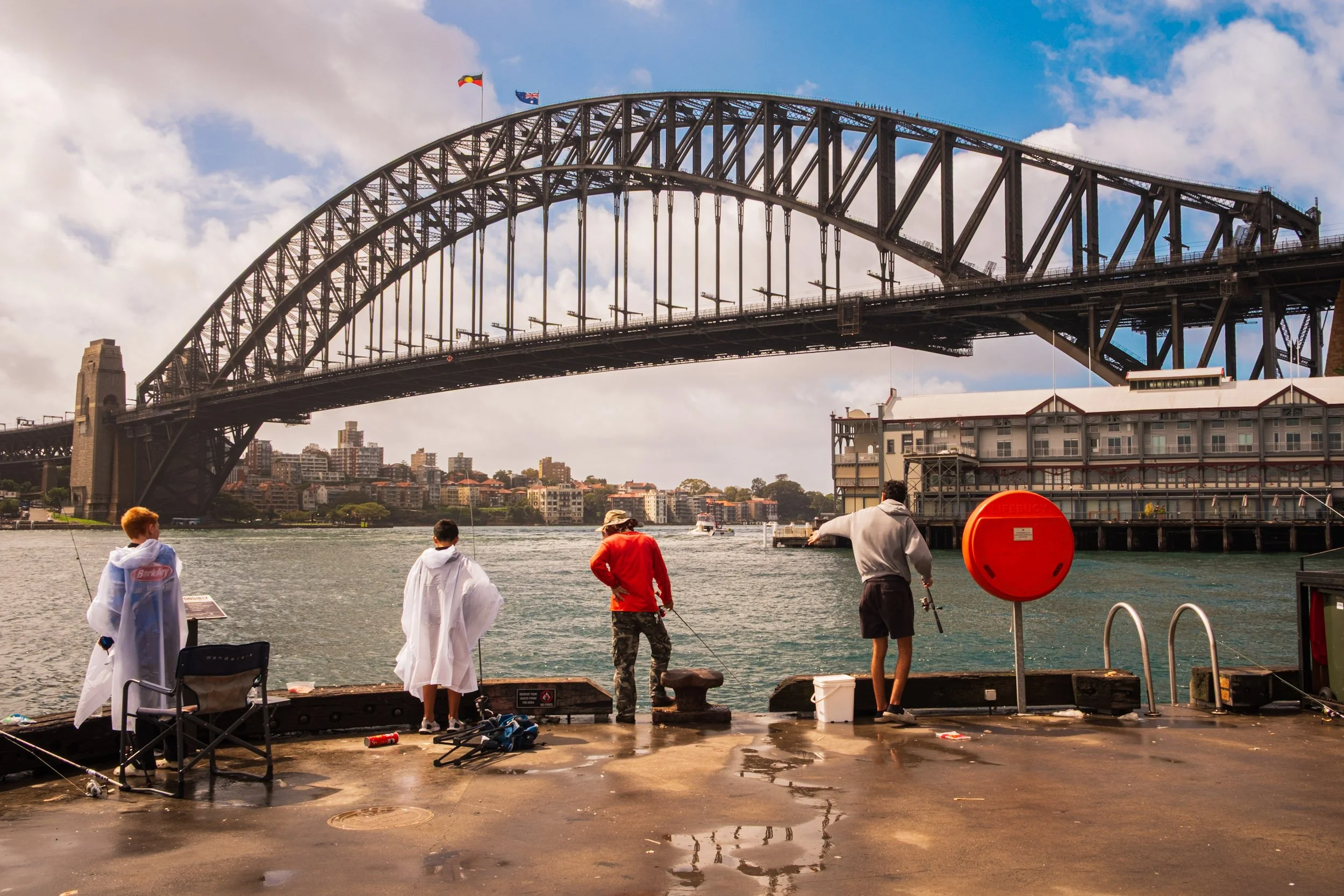 Ben Wood photography-164.jpg