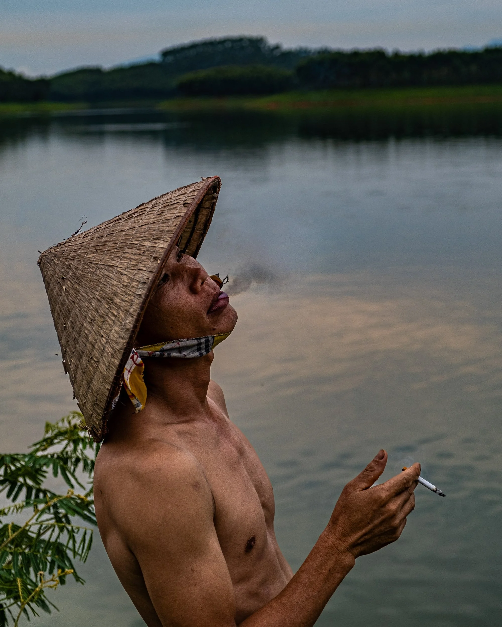 Ben Wood photography-104.jpg