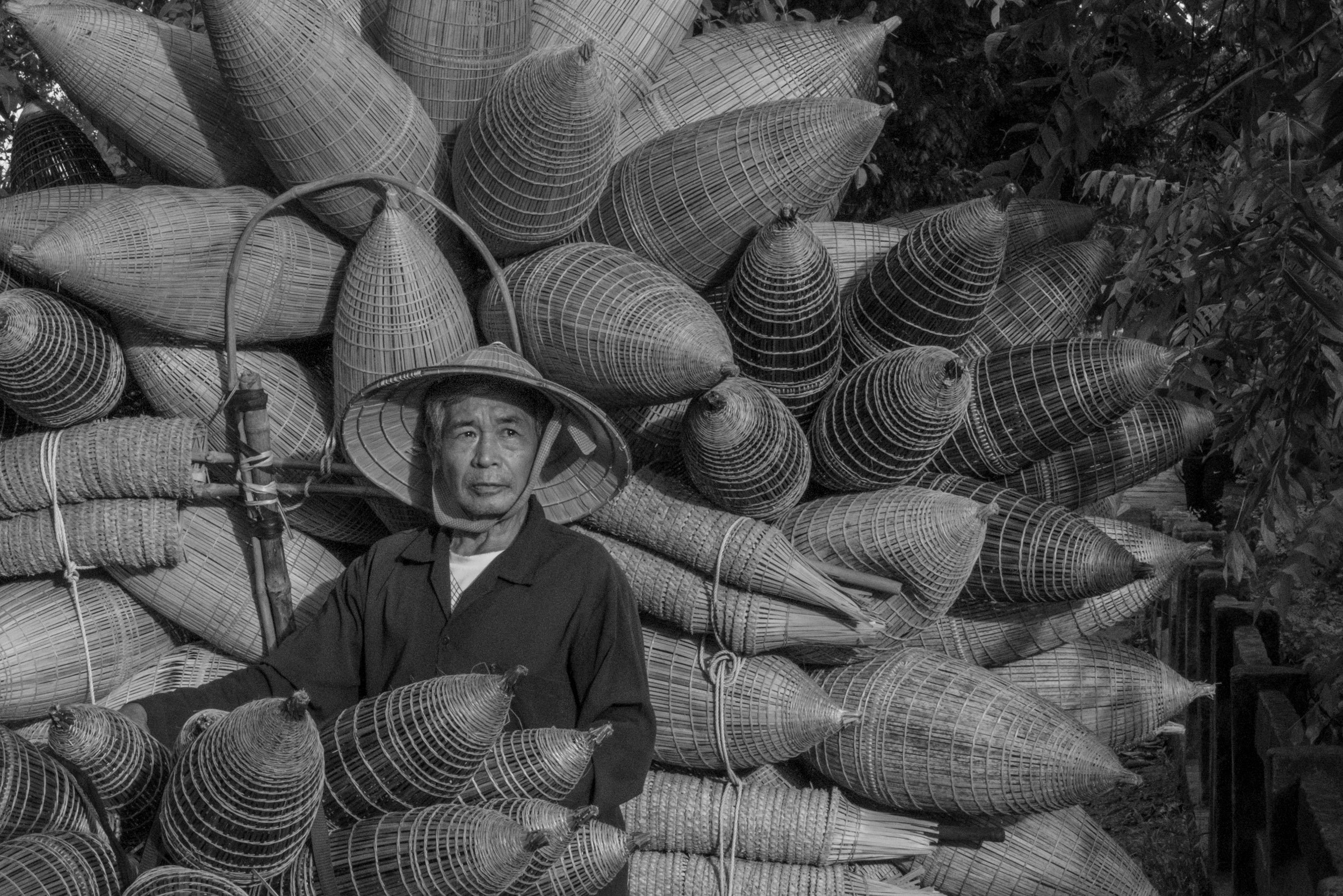 Ben Wood photography-108.jpg