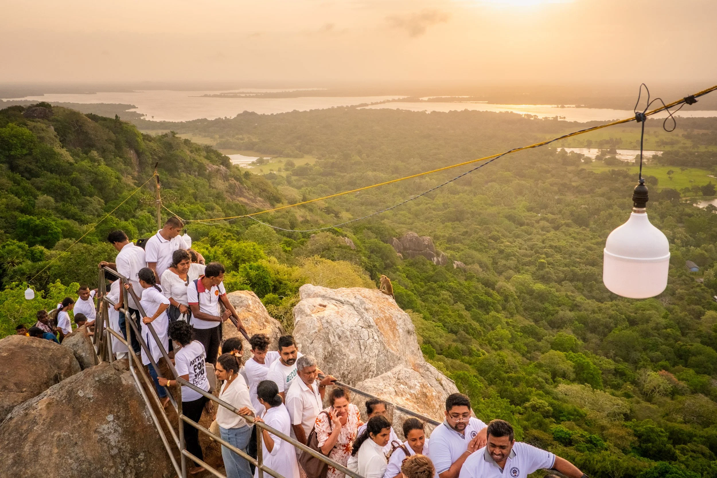 Ben Wood photography-131.jpg