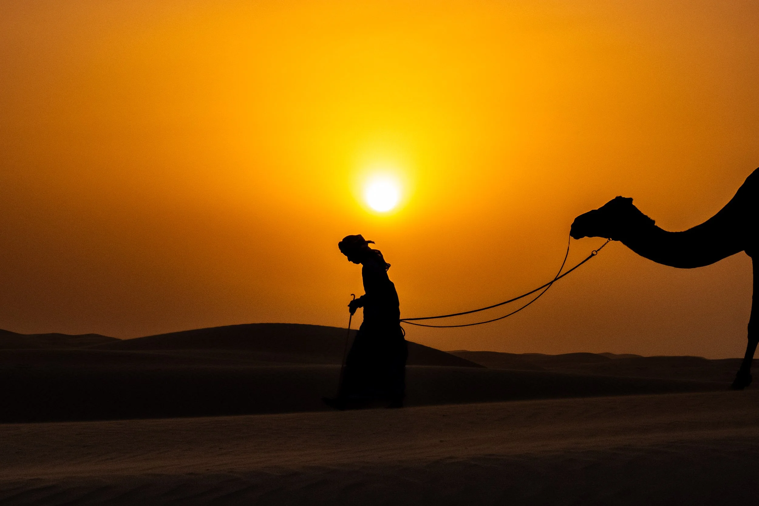 Ben Wood photography-030.jpg