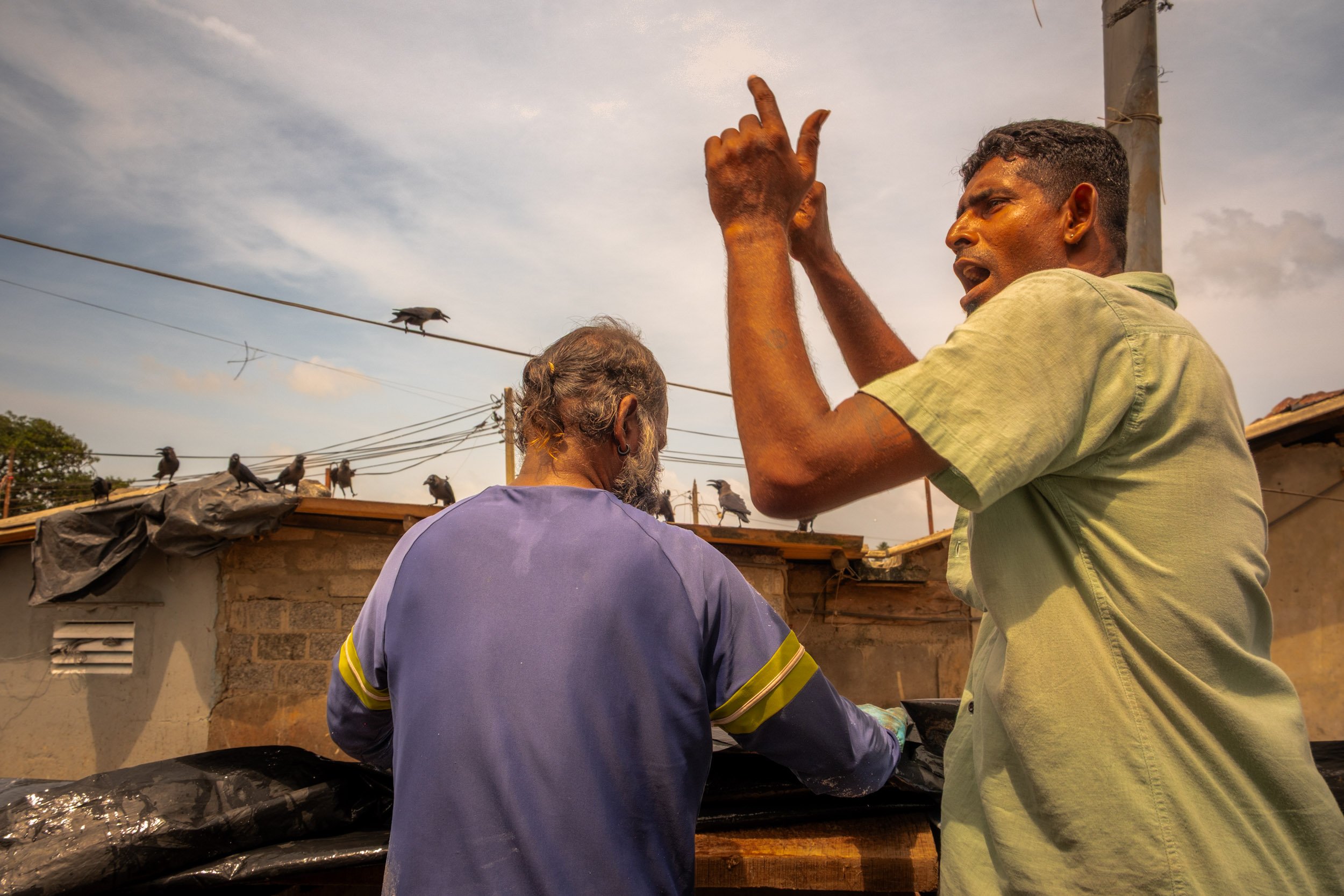 Ben Wood photography-135.jpg