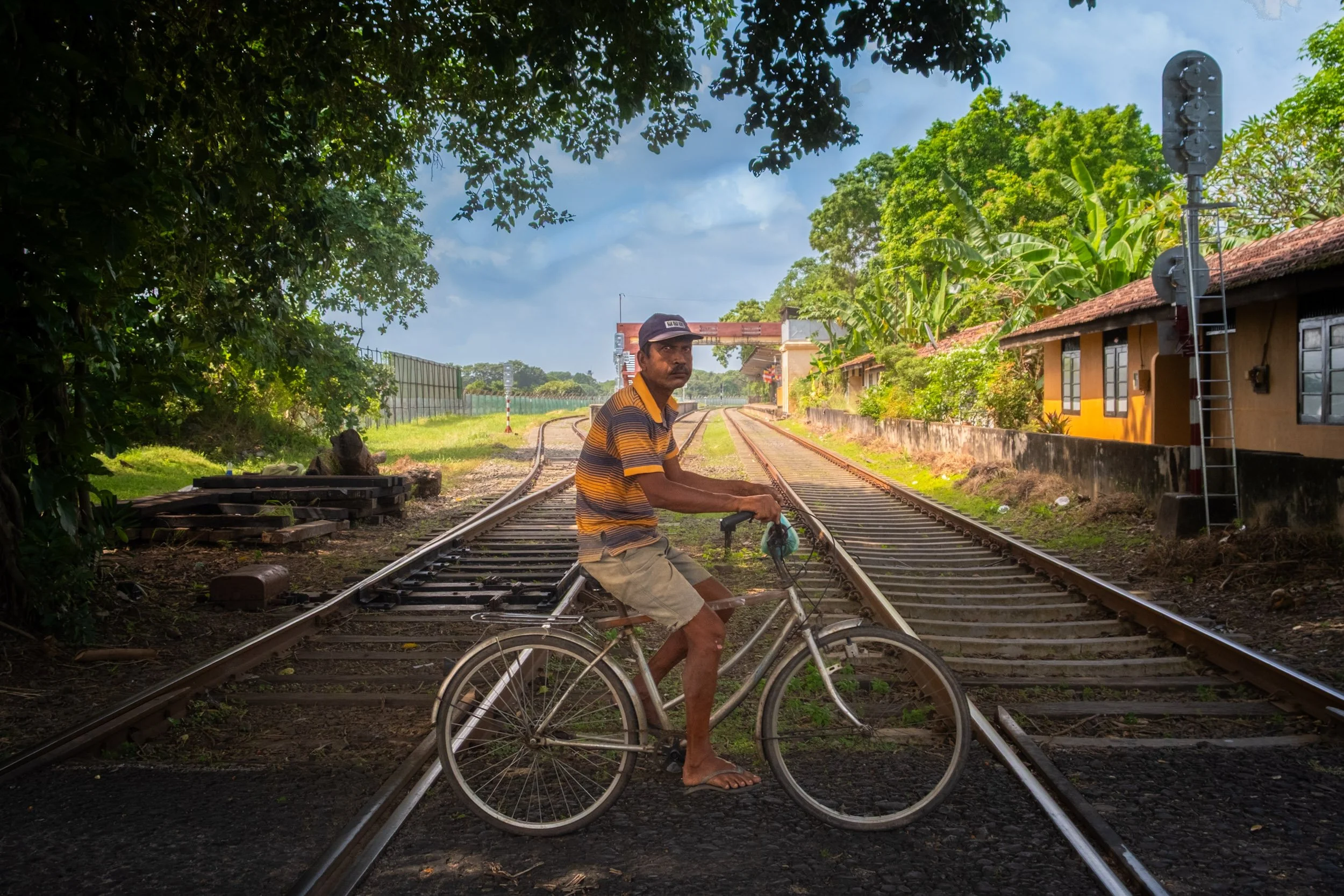 Ben Wood photography-124.jpg