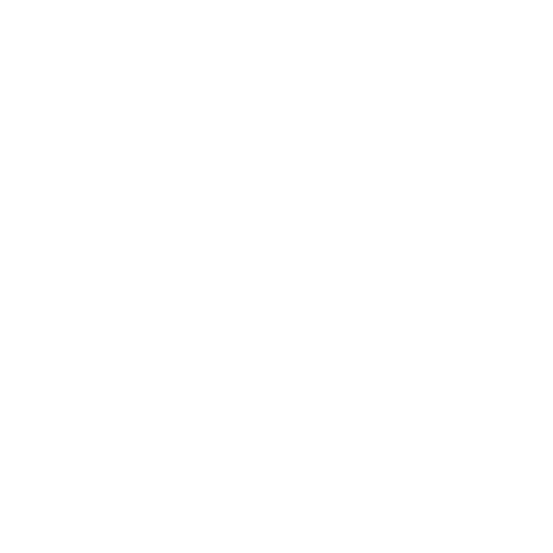 We open minds to what's possible.