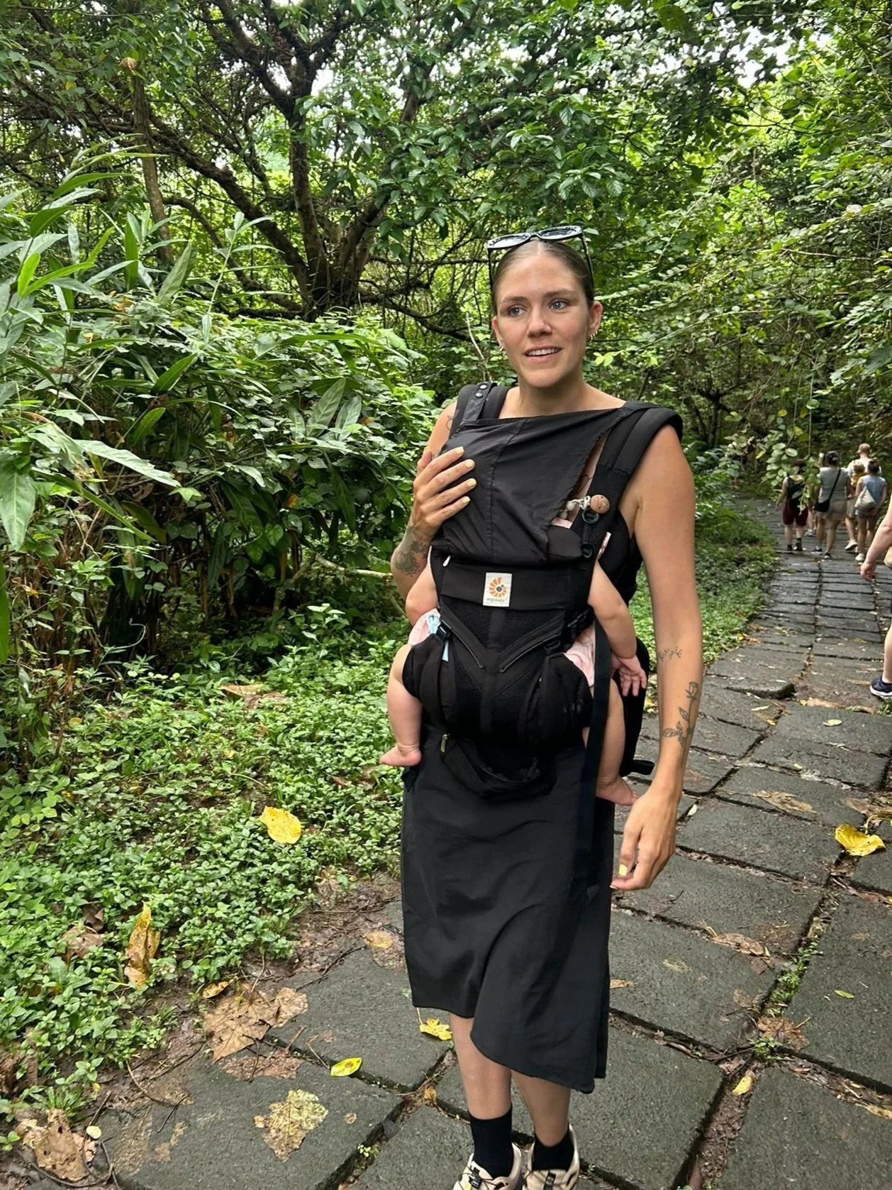About 1 — The Bold Birth Coach