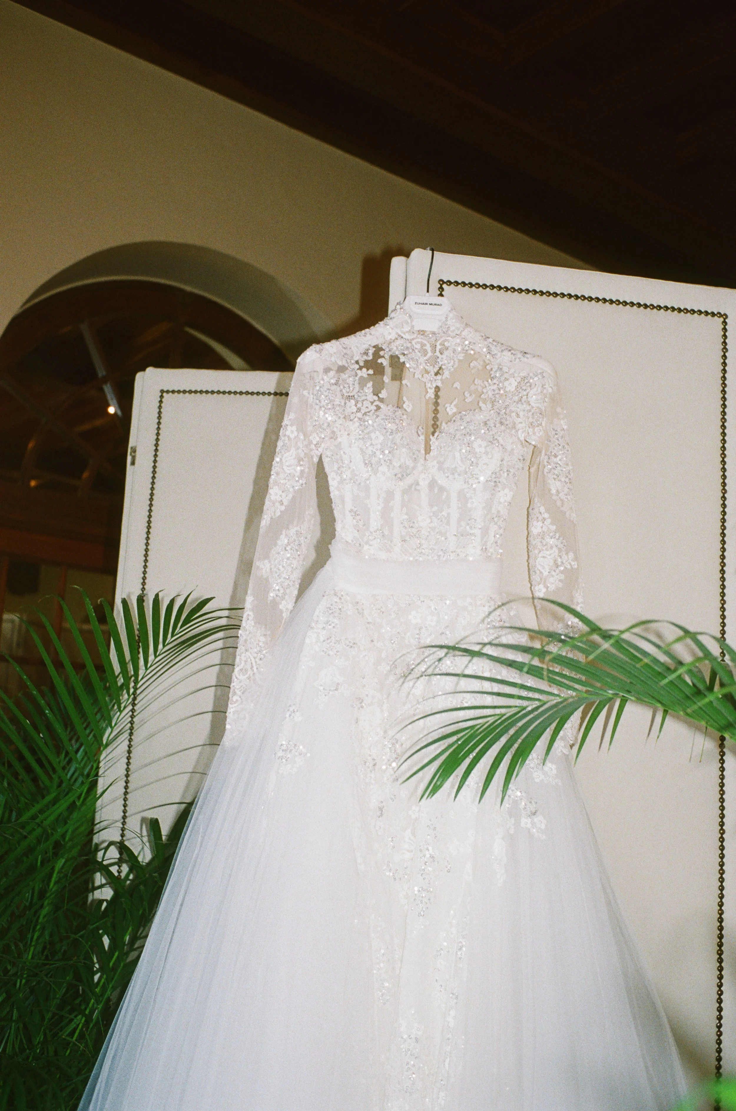 Indian-Creek-Country-Club-Wedding-Liron-Erel 0161.jpg