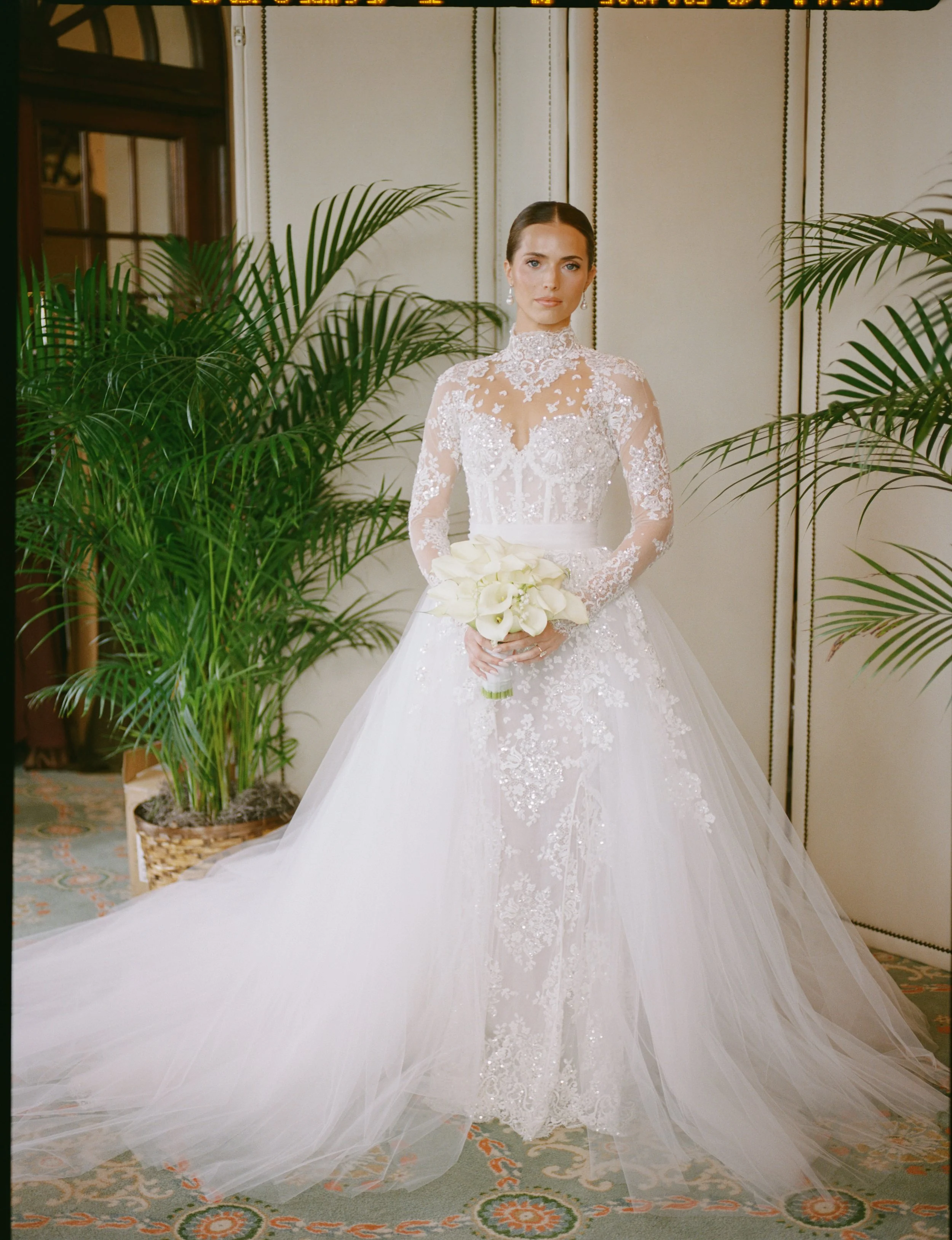 Indian-Creek-Country-Club-Wedding-Liron-Erel 0011.jpg