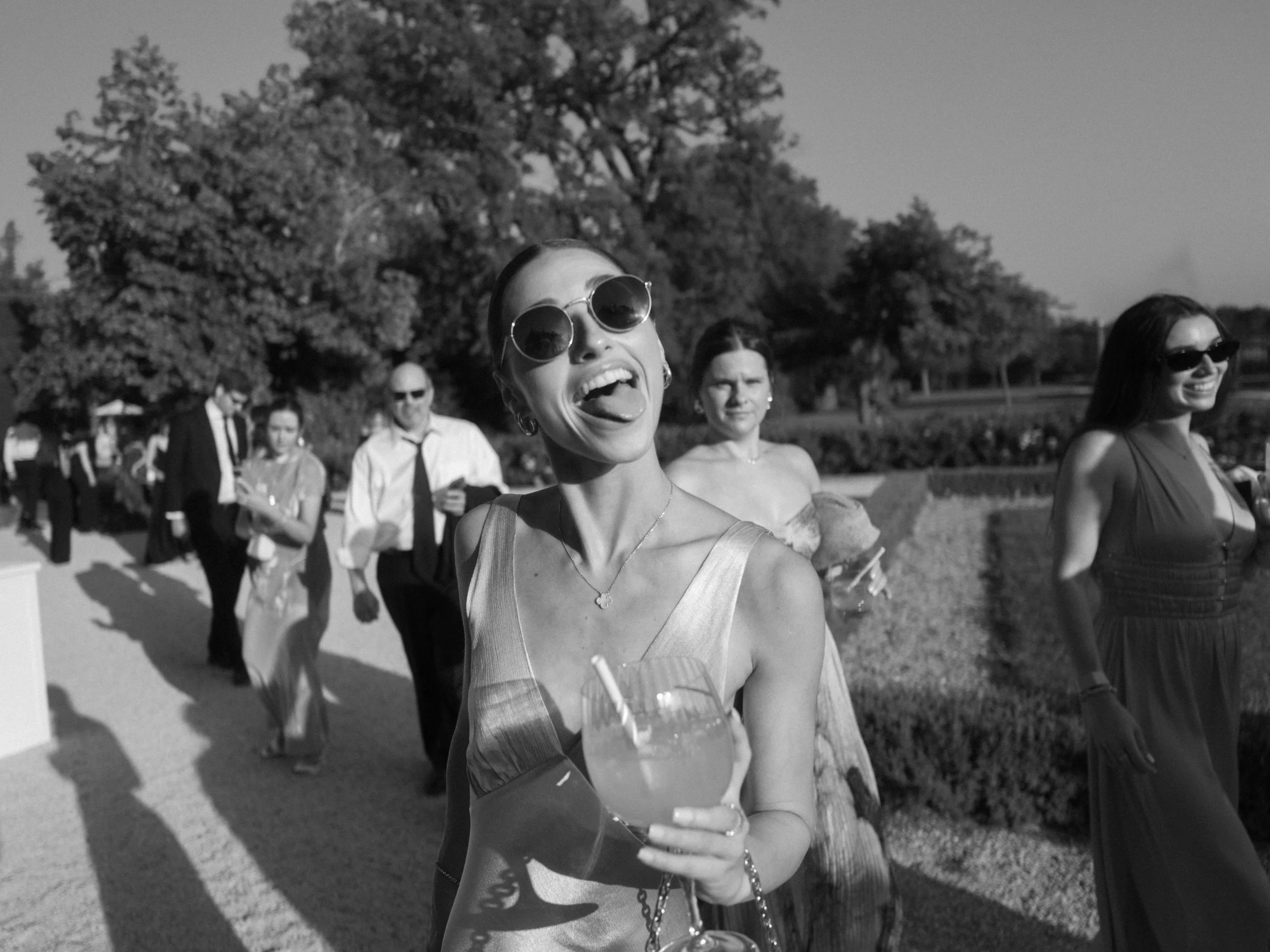 chateau-de-tourreau-wedding0185.jpg