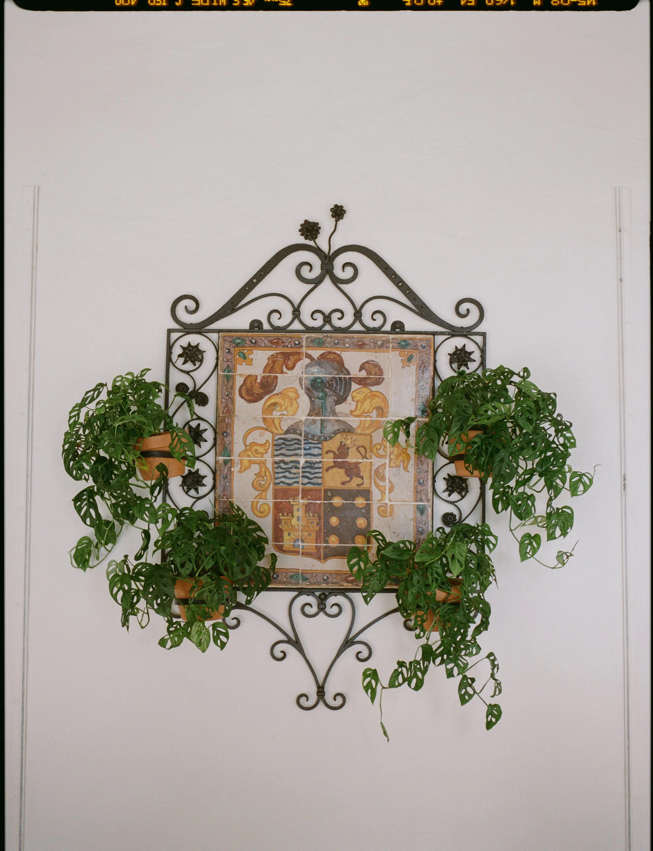 Indian-Creek-Country-Club-Wedding-Liron-Erel 0017.jpg