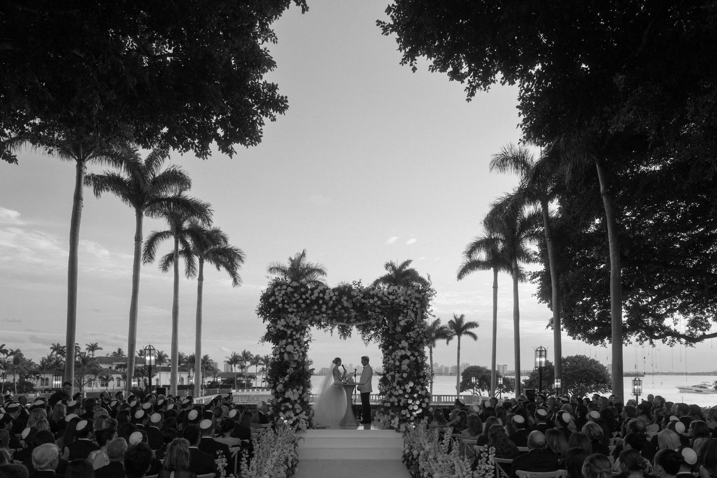 Indian-Creek-Country-Club-Wedding-Liron-Erel 0103.jpg