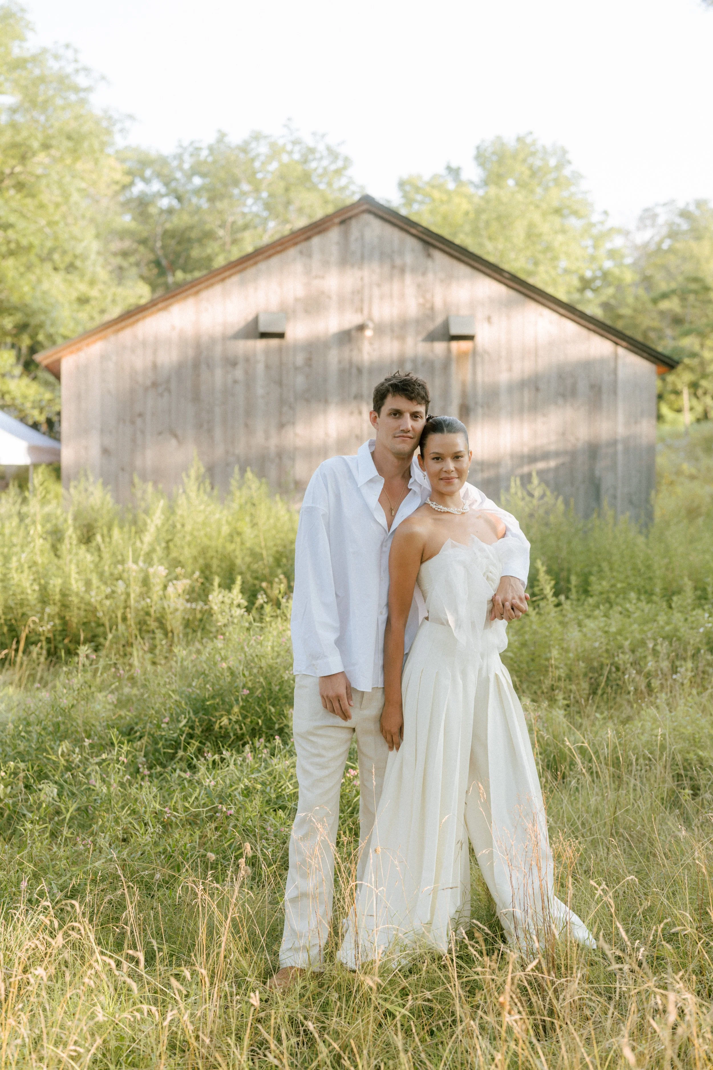 Troutbeck-Wedding-NY-Liron-Erel-0052.jpg