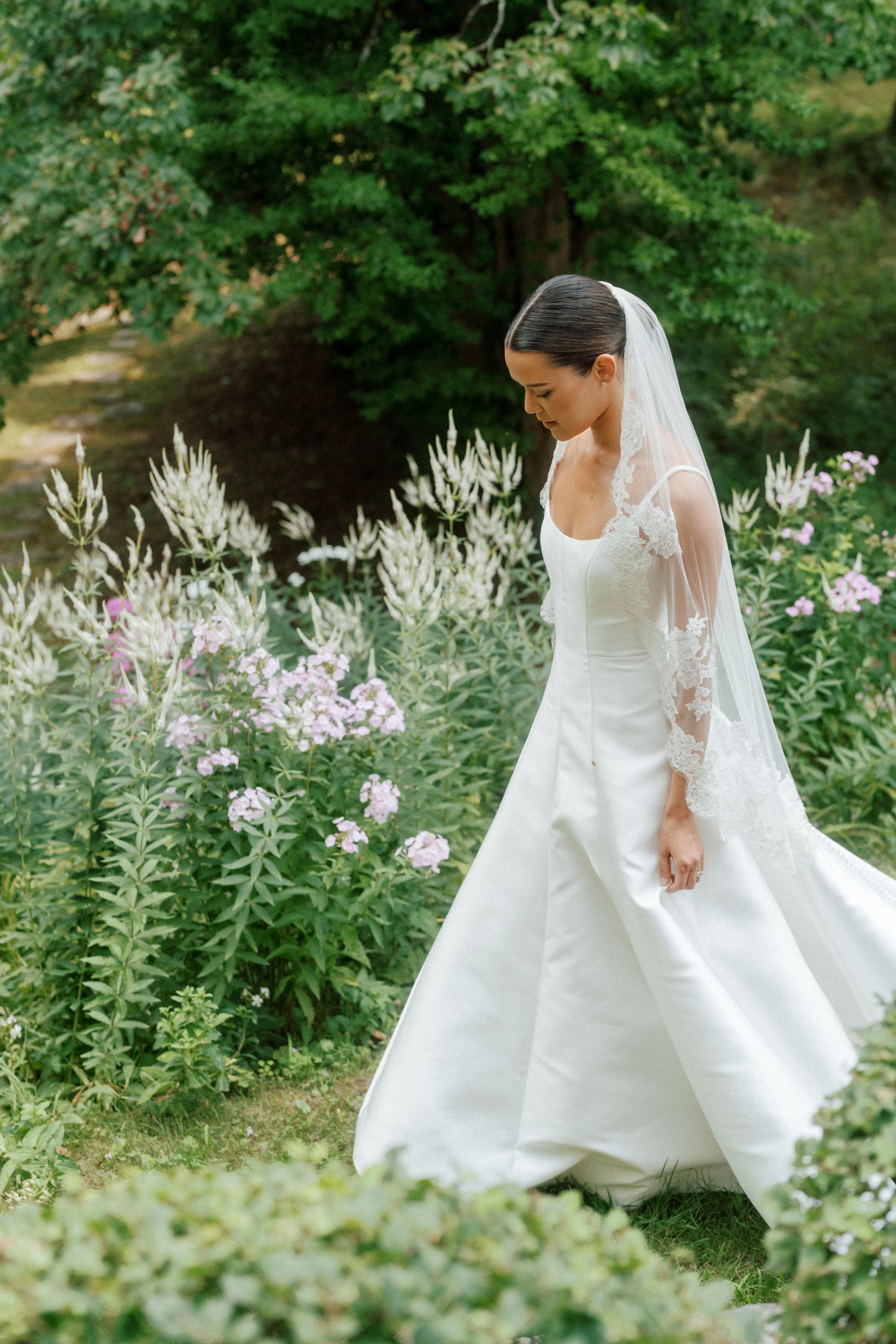 Troutbeck-Wedding-NY-Liron-Erel-0110.jpg