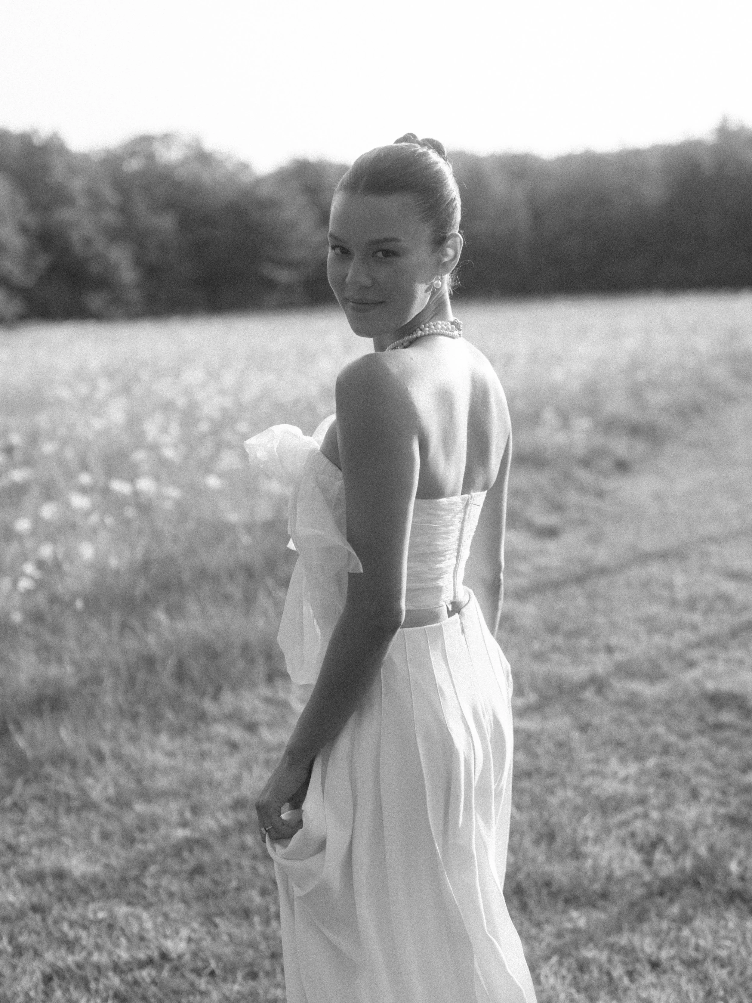 Troutbeck-Wedding-NY-Liron-Erel-0065.jpg