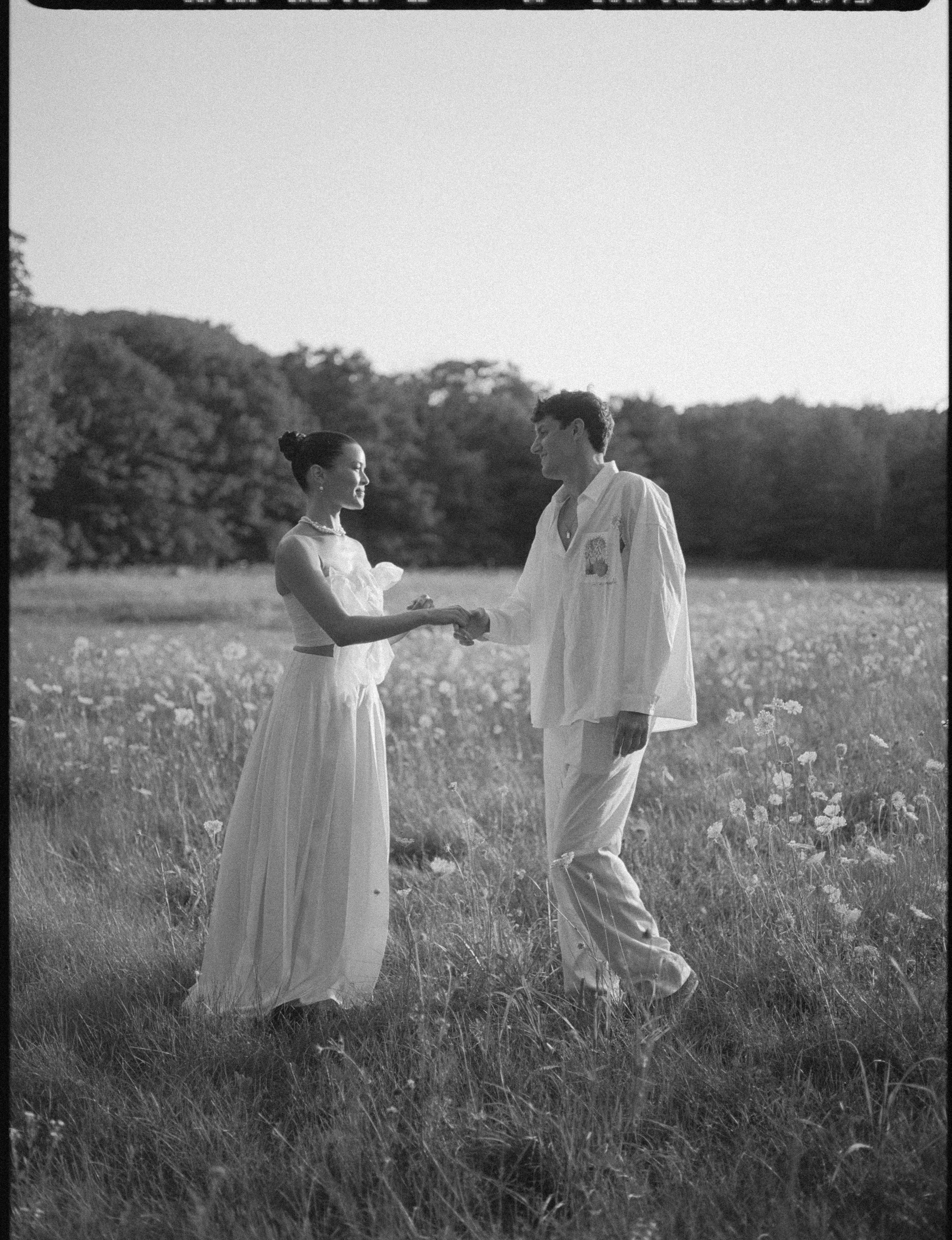 Troutbeck-Wedding-NY-Liron-Erel-0107.jpg