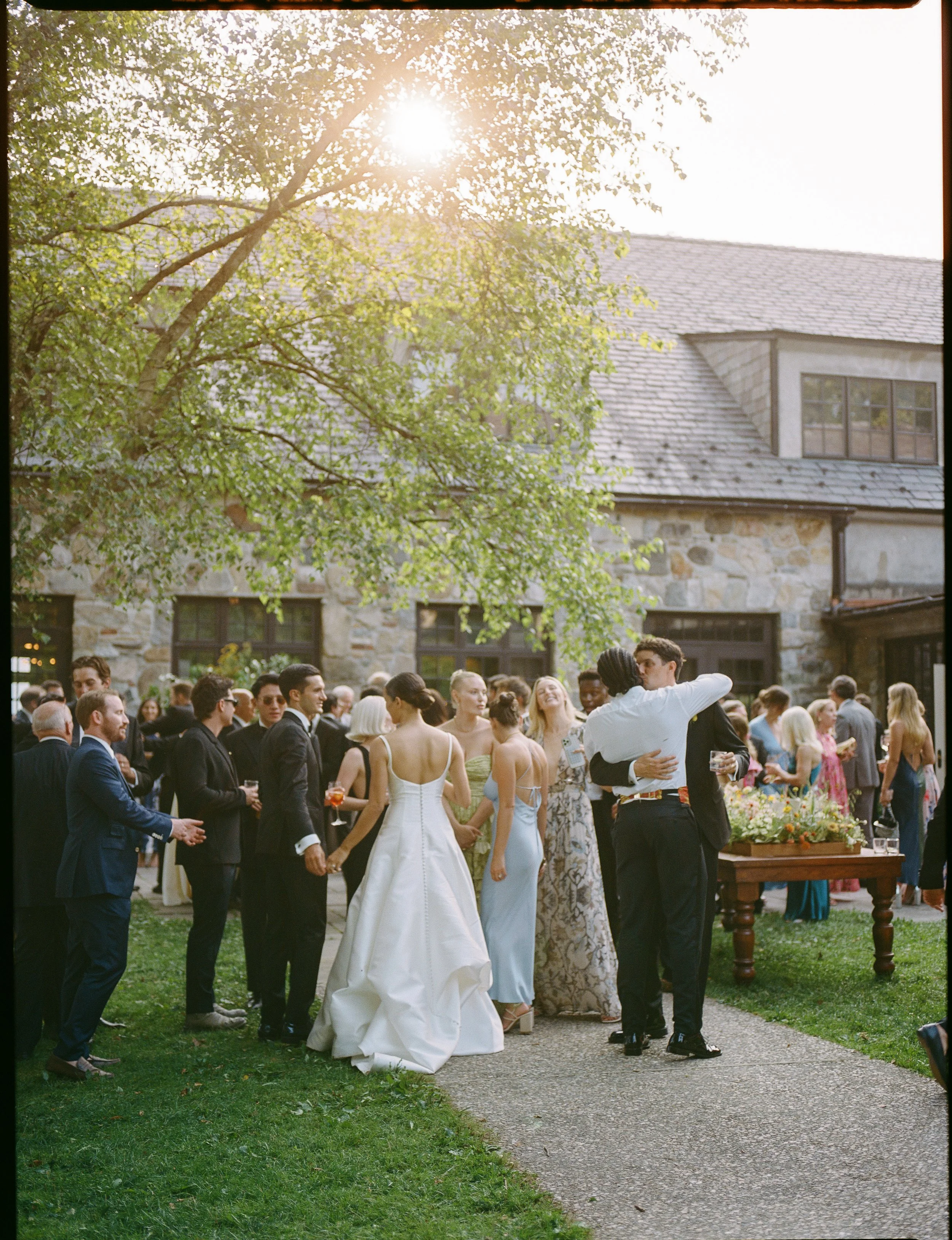 Troutbeck-Wedding-NY-Liron-Erel-0093.jpg
