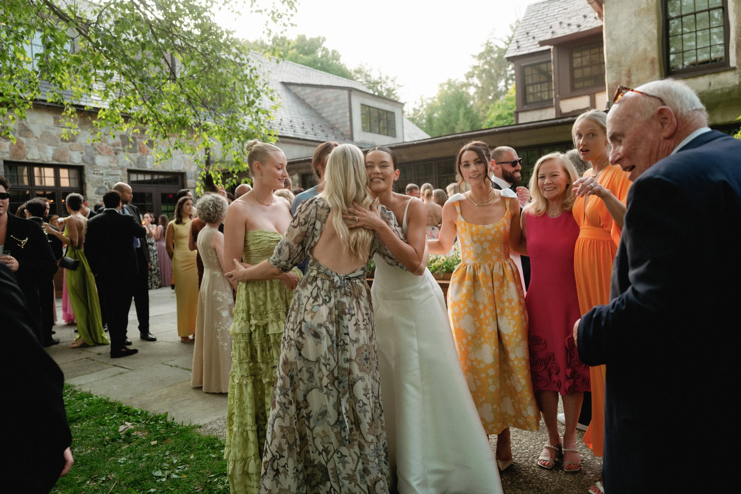 Troutbeck-Wedding-NY-Liron-Erel-0077.jpg