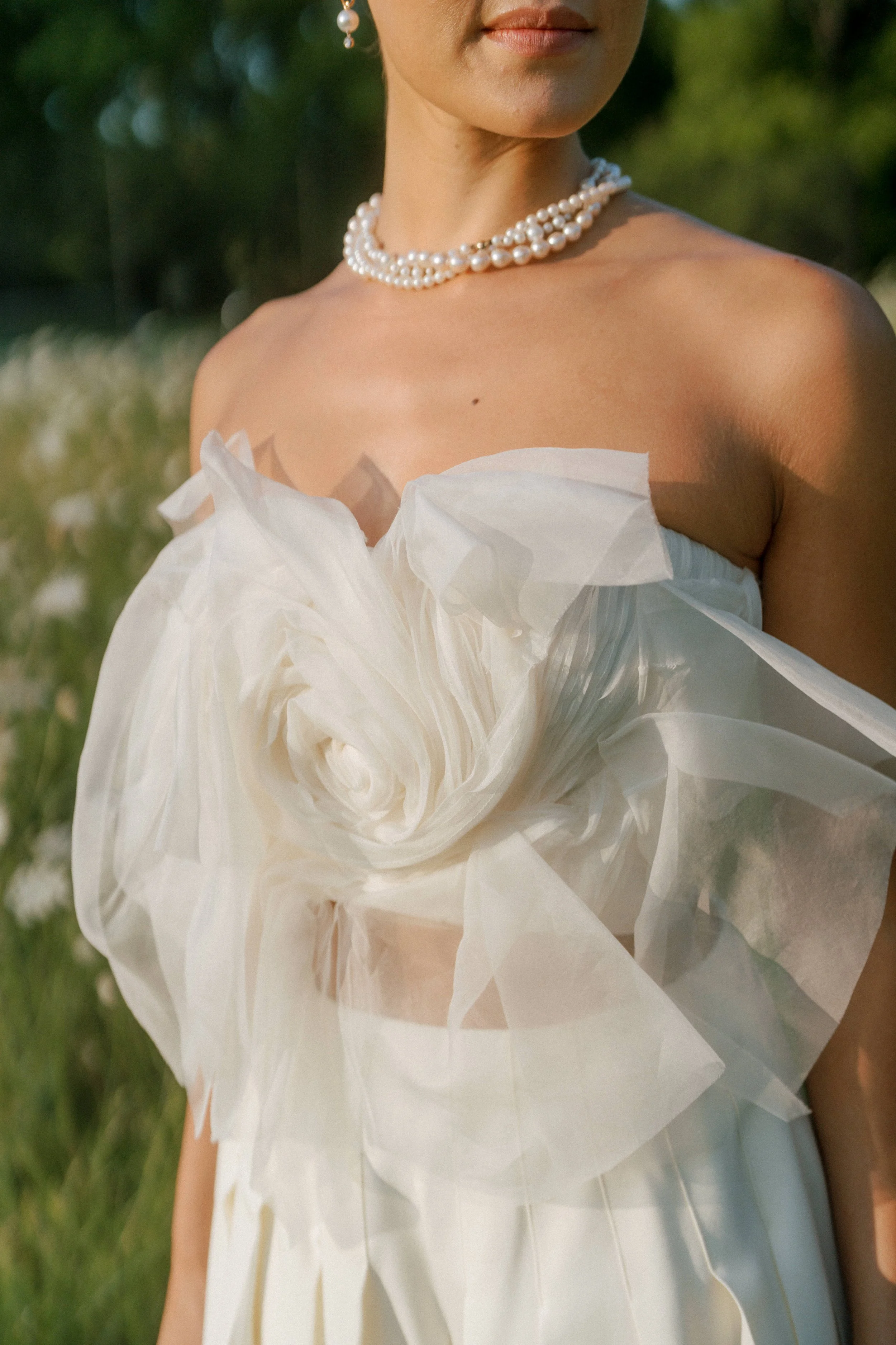 Troutbeck-Wedding-NY-Liron-Erel-0003.jpg