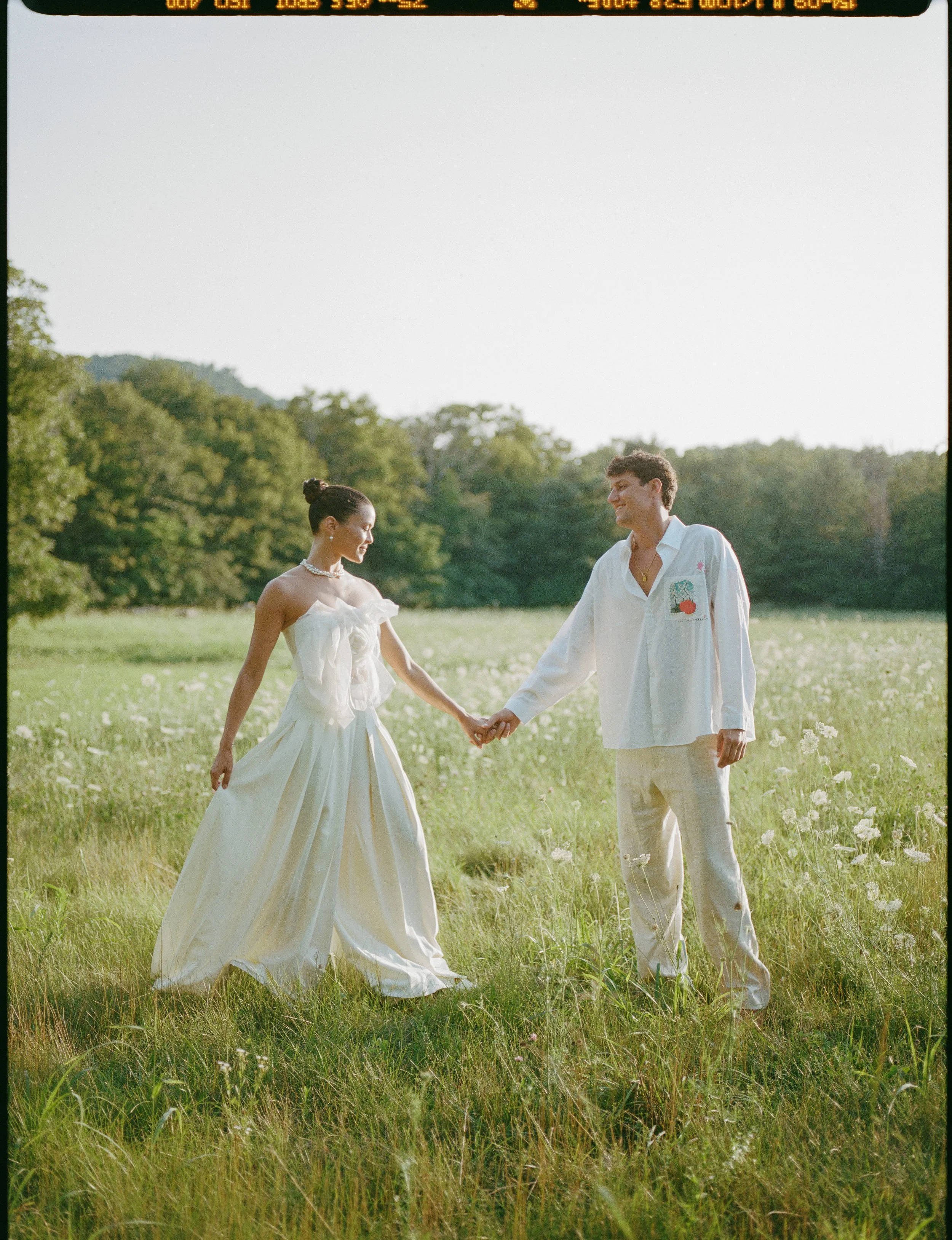 Troutbeck-Wedding-NY-Liron-Erel-0073.jpg