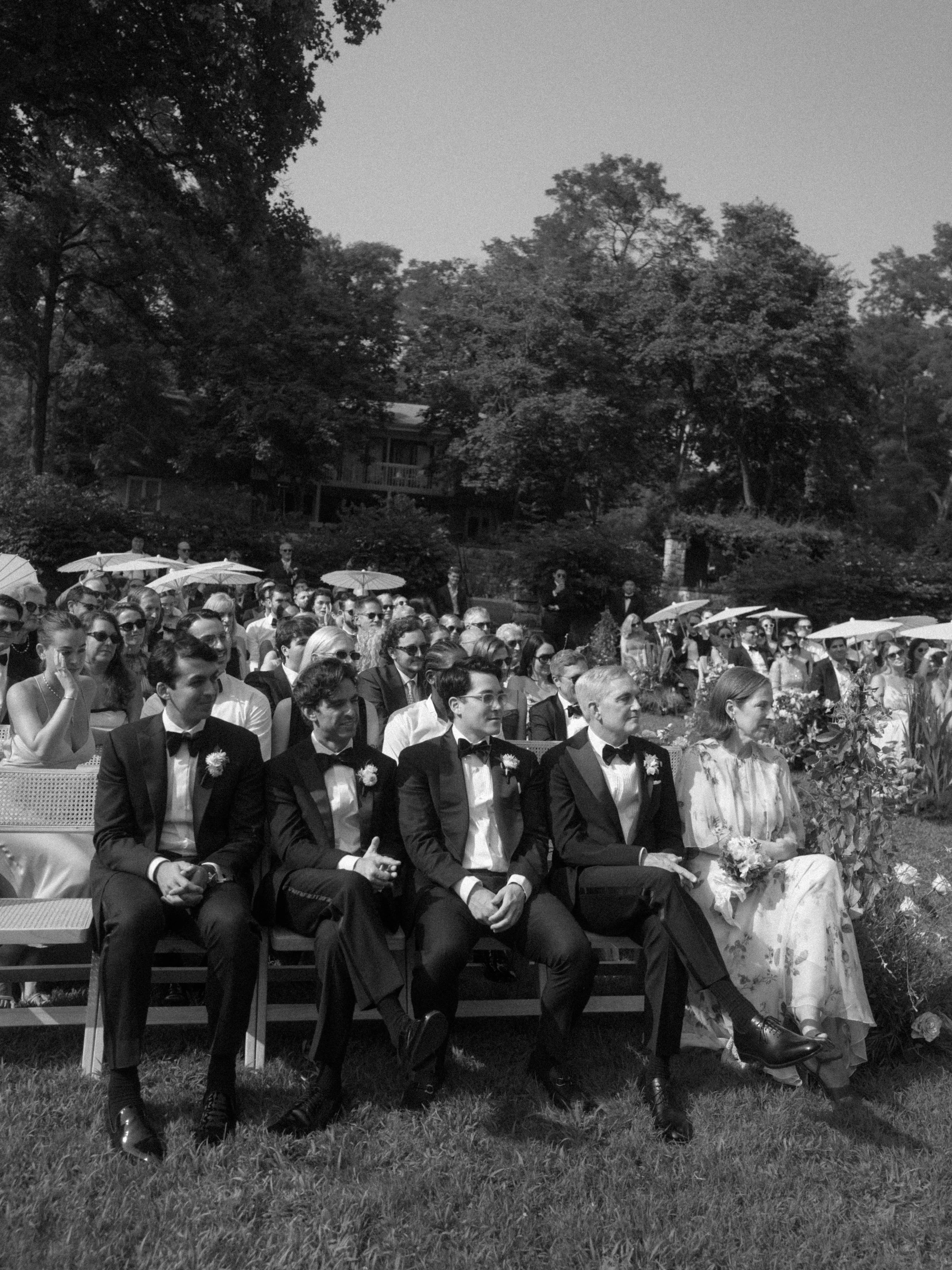Troutbeck-Wedding-NY-Liron-Erel-0126.jpg