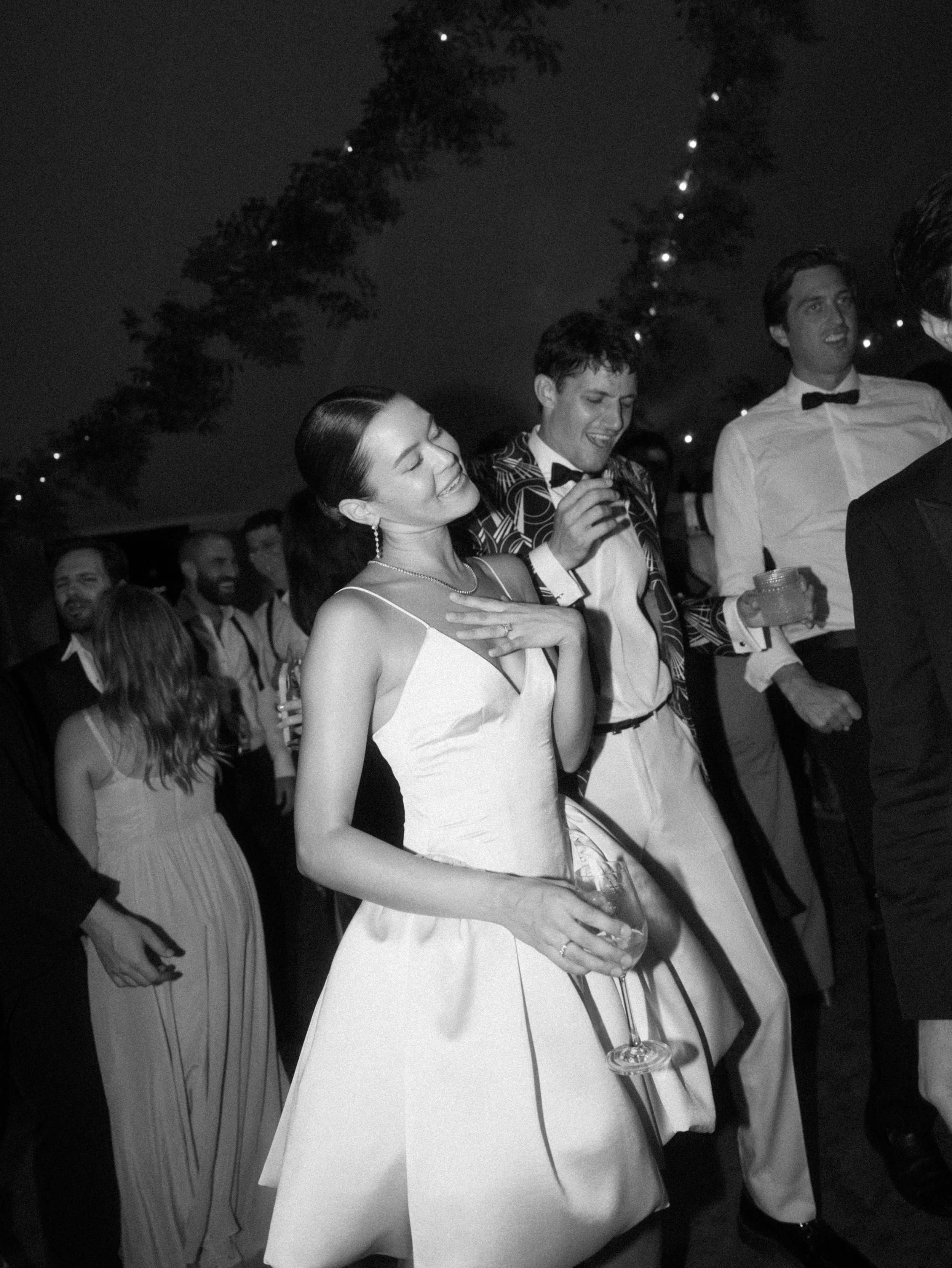Troutbeck-Wedding-NY-Liron-Erel-0029.jpg