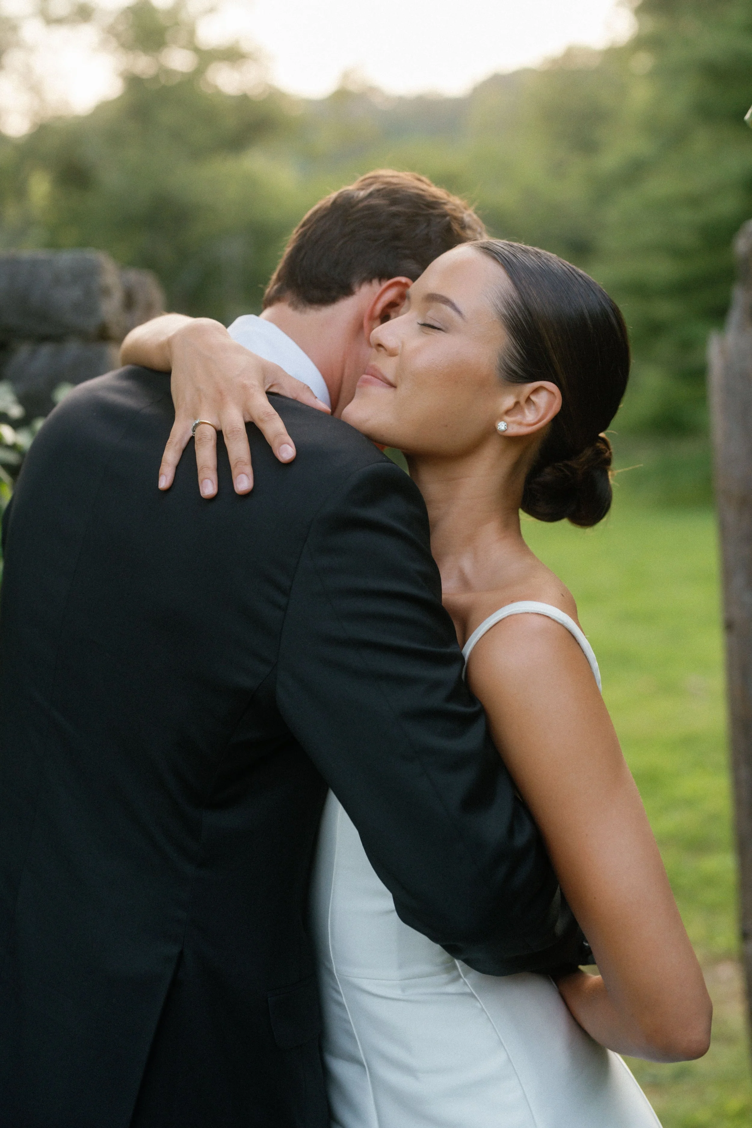 Troutbeck-Wedding-NY-Liron-Erel-0109.jpg