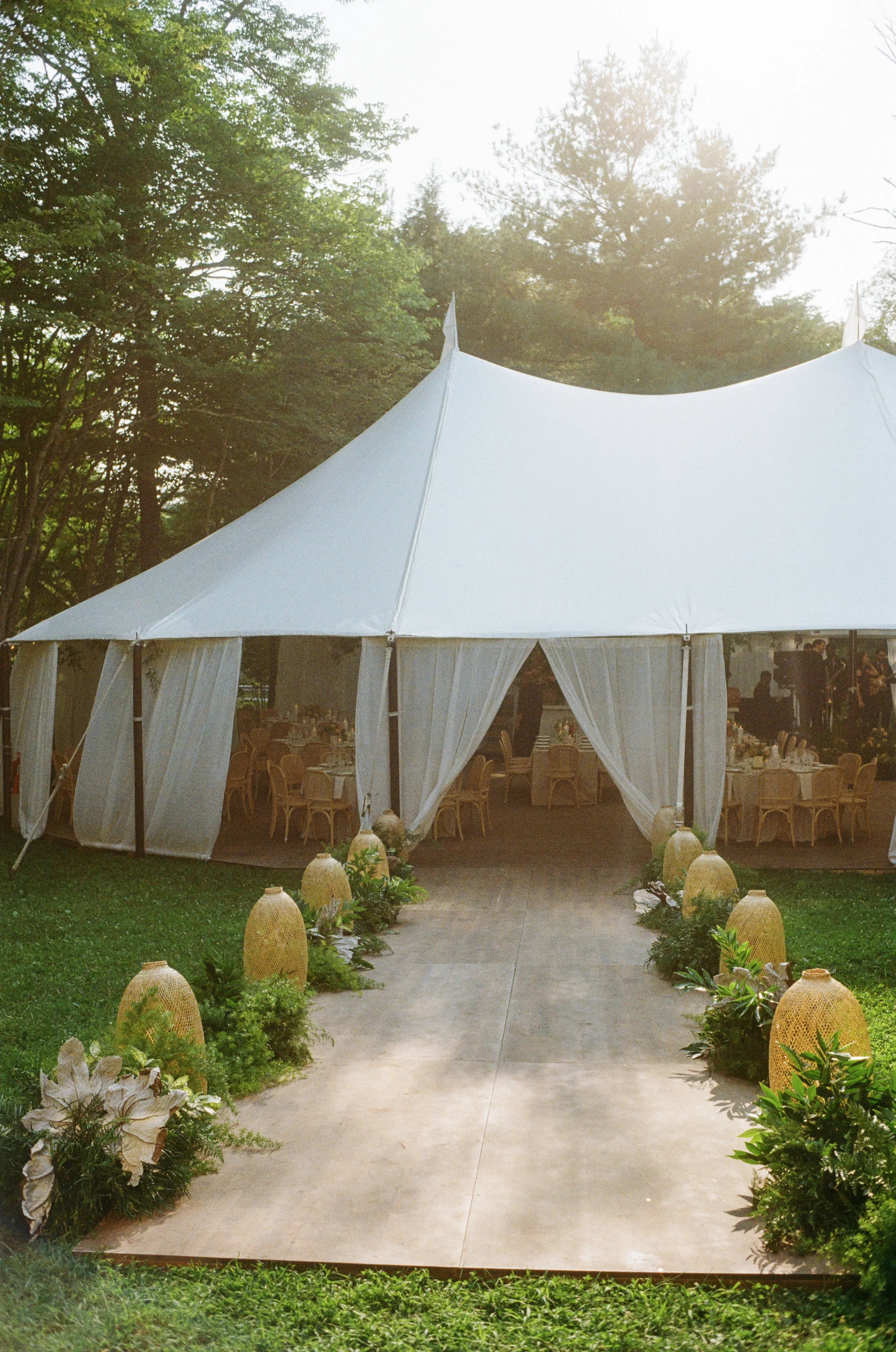 Troutbeck-Wedding-NY-Liron-Erel-0022.jpg