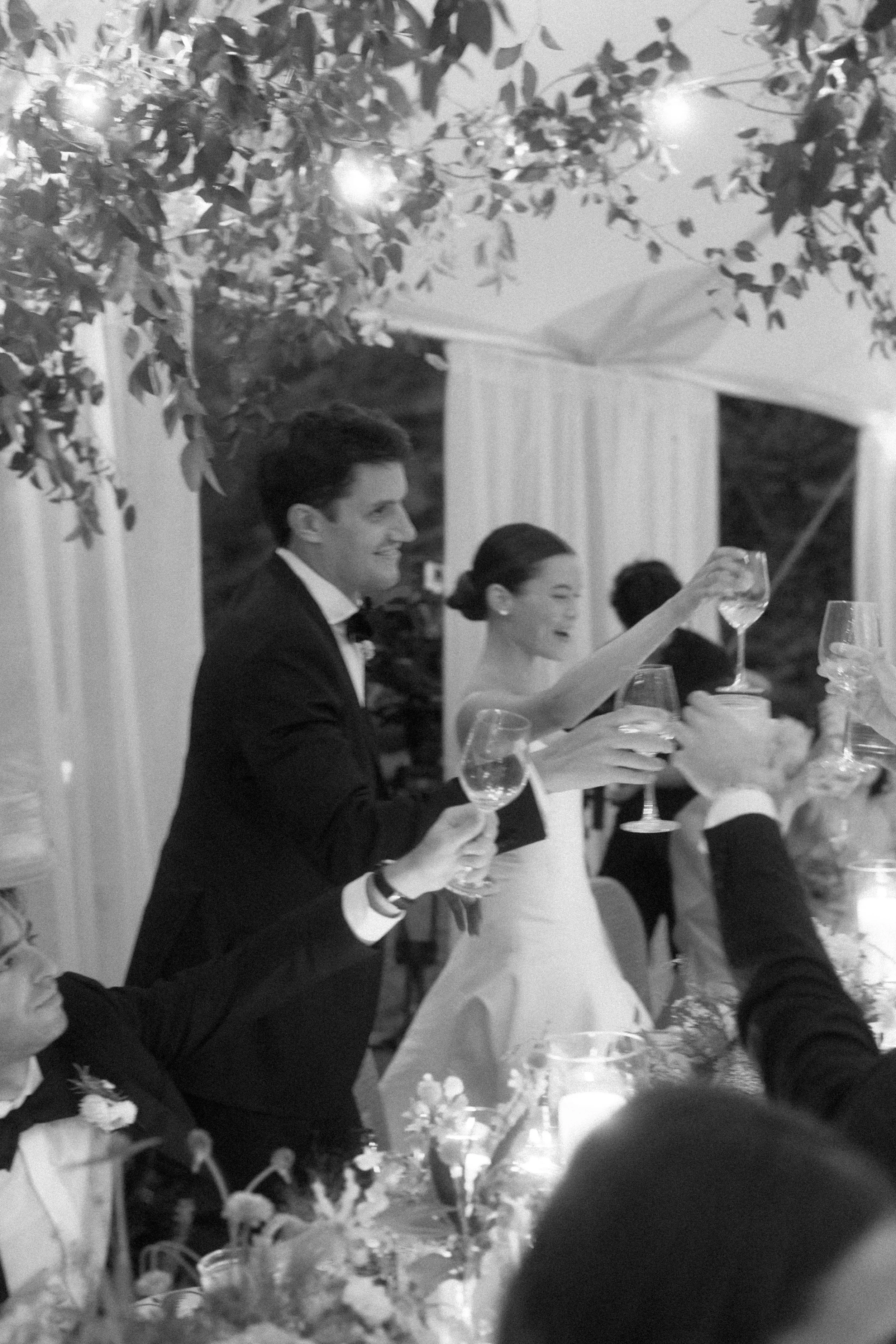 Troutbeck-Wedding-NY-Liron-Erel-0094.jpg