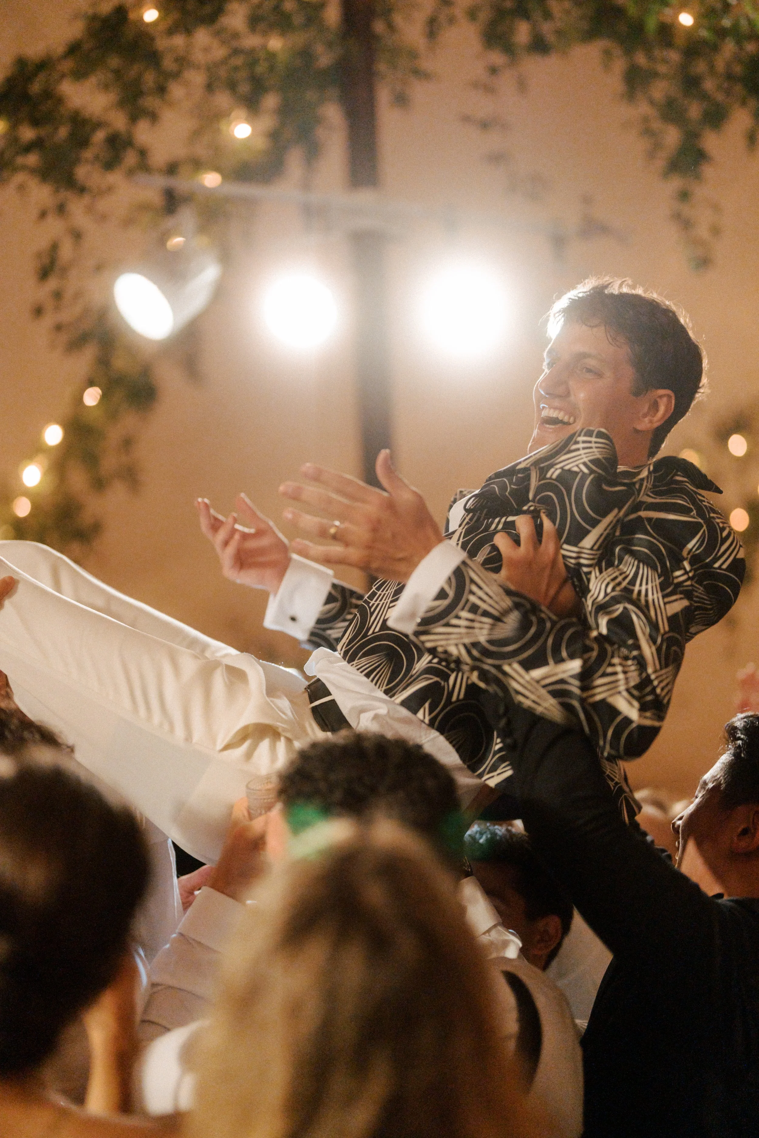 Troutbeck-Wedding-NY-Liron-Erel-0101.jpg
