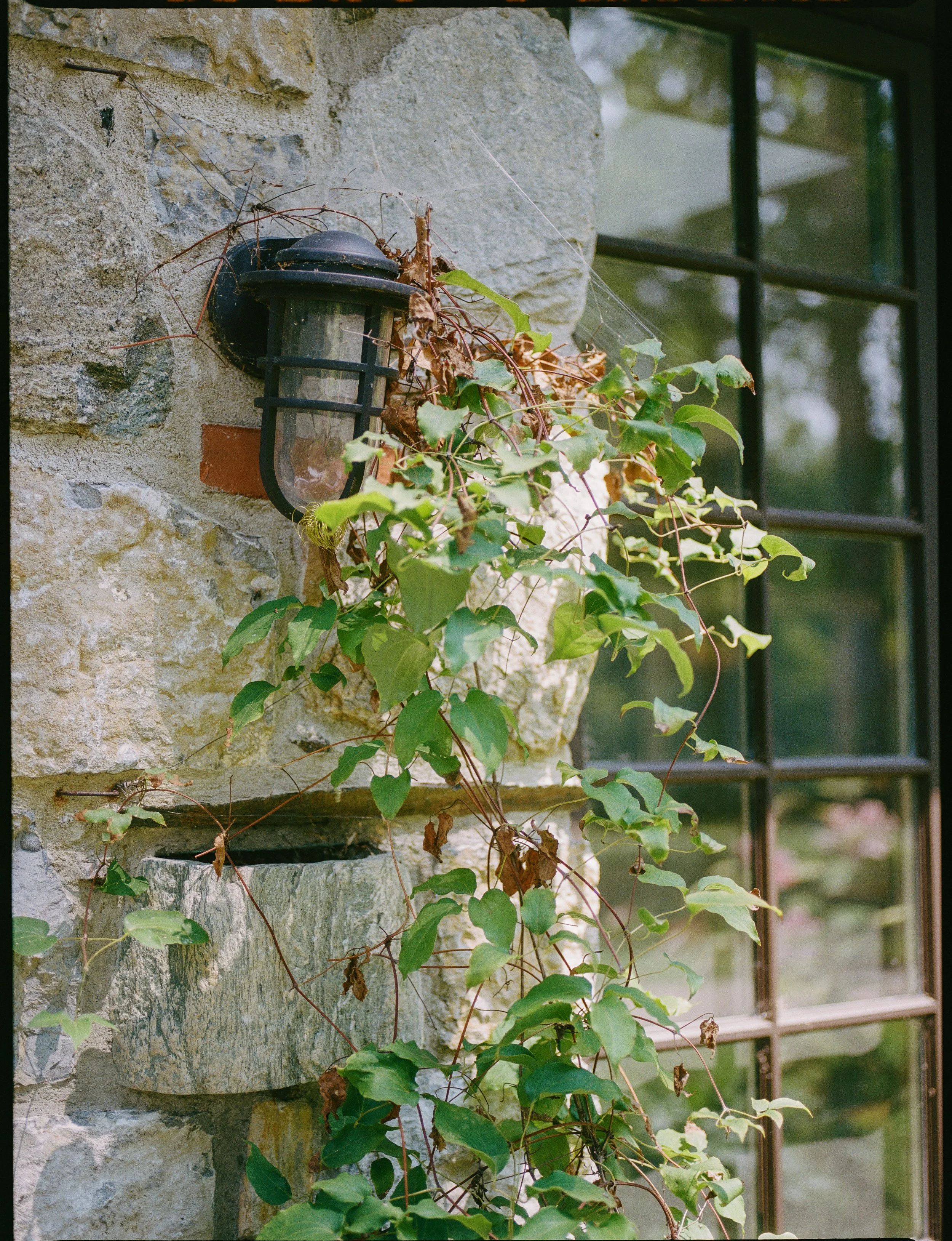 Troutbeck-Wedding-NY-Liron-Erel-0041.jpg