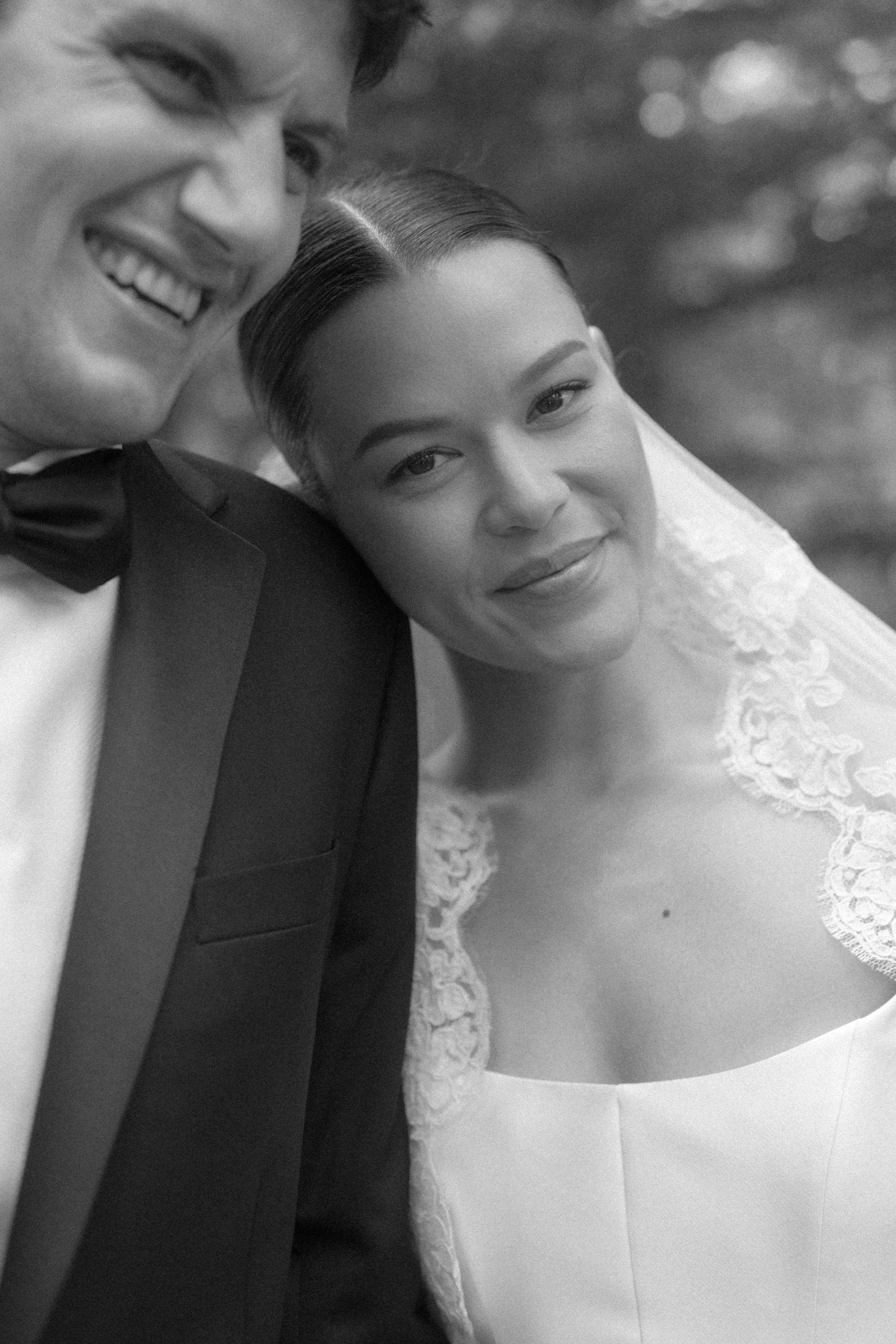 Troutbeck-Wedding-NY-Liron-Erel-0006.jpg