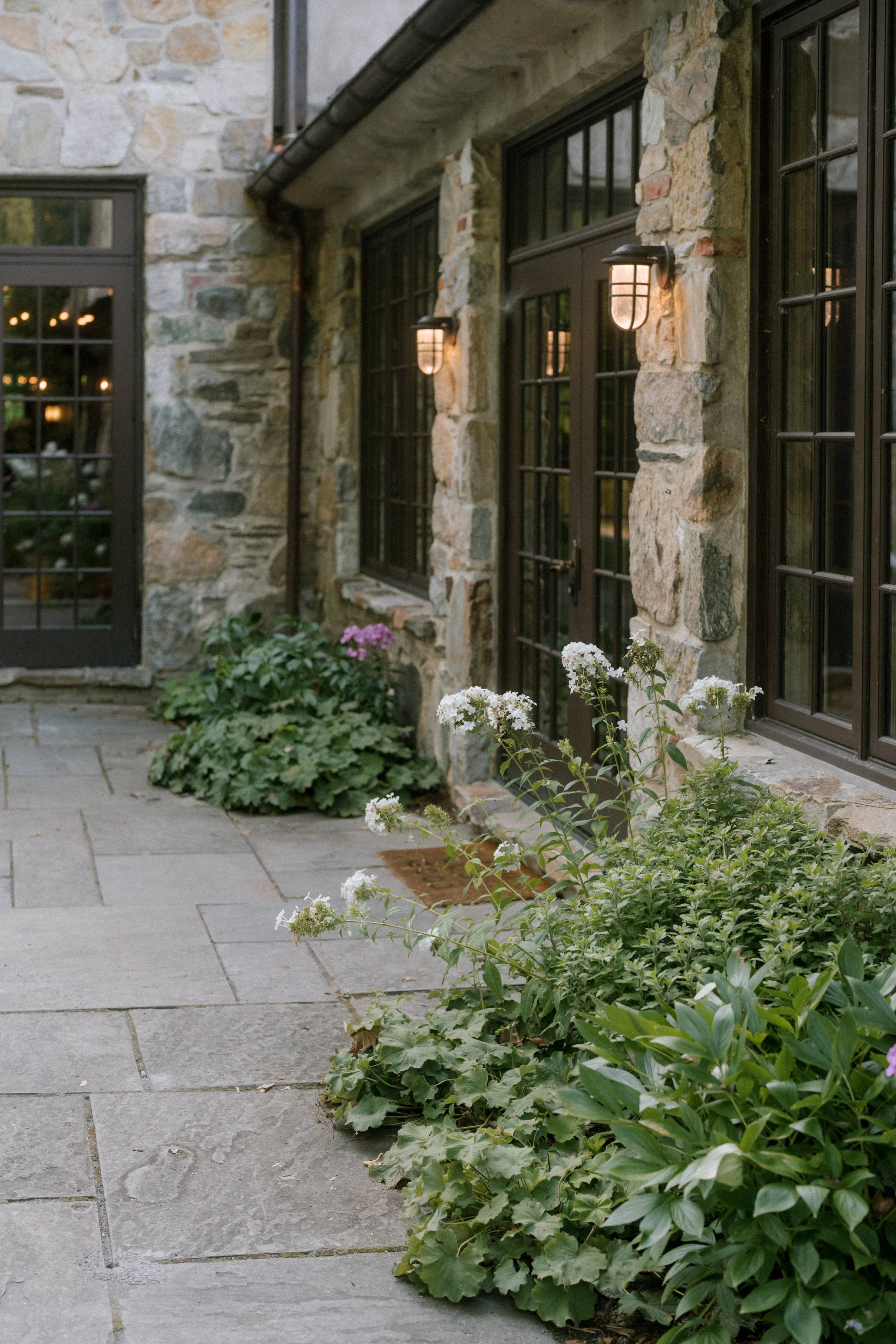 Troutbeck-Wedding-NY-Liron-Erel-0130.jpg