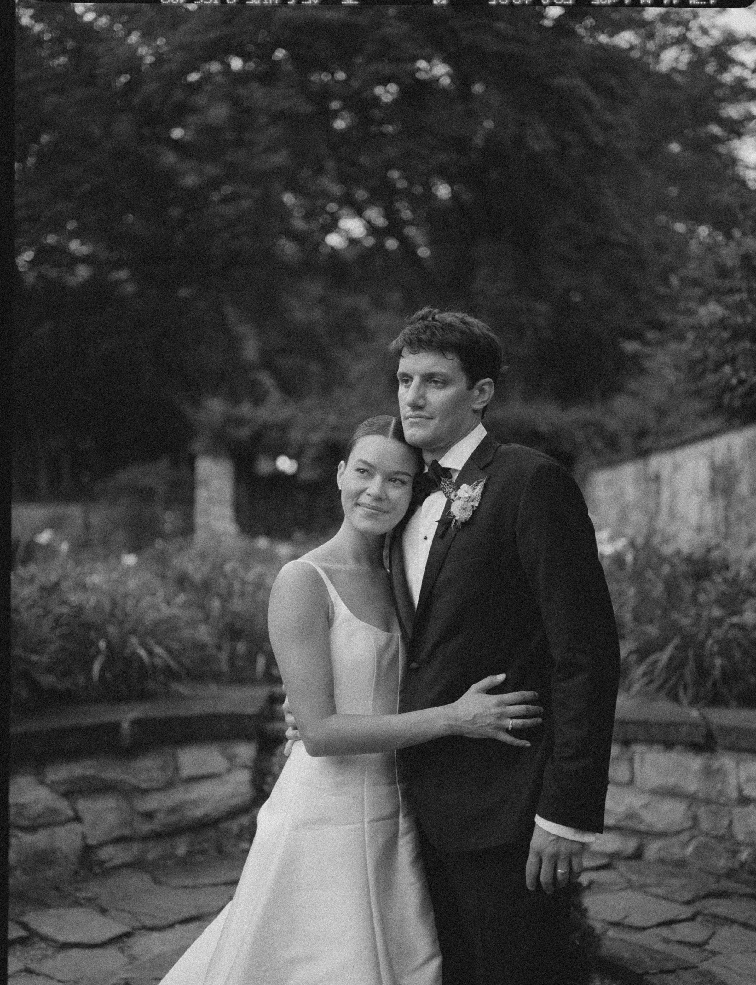 Troutbeck-Wedding-NY-Liron-Erel-0084.jpg