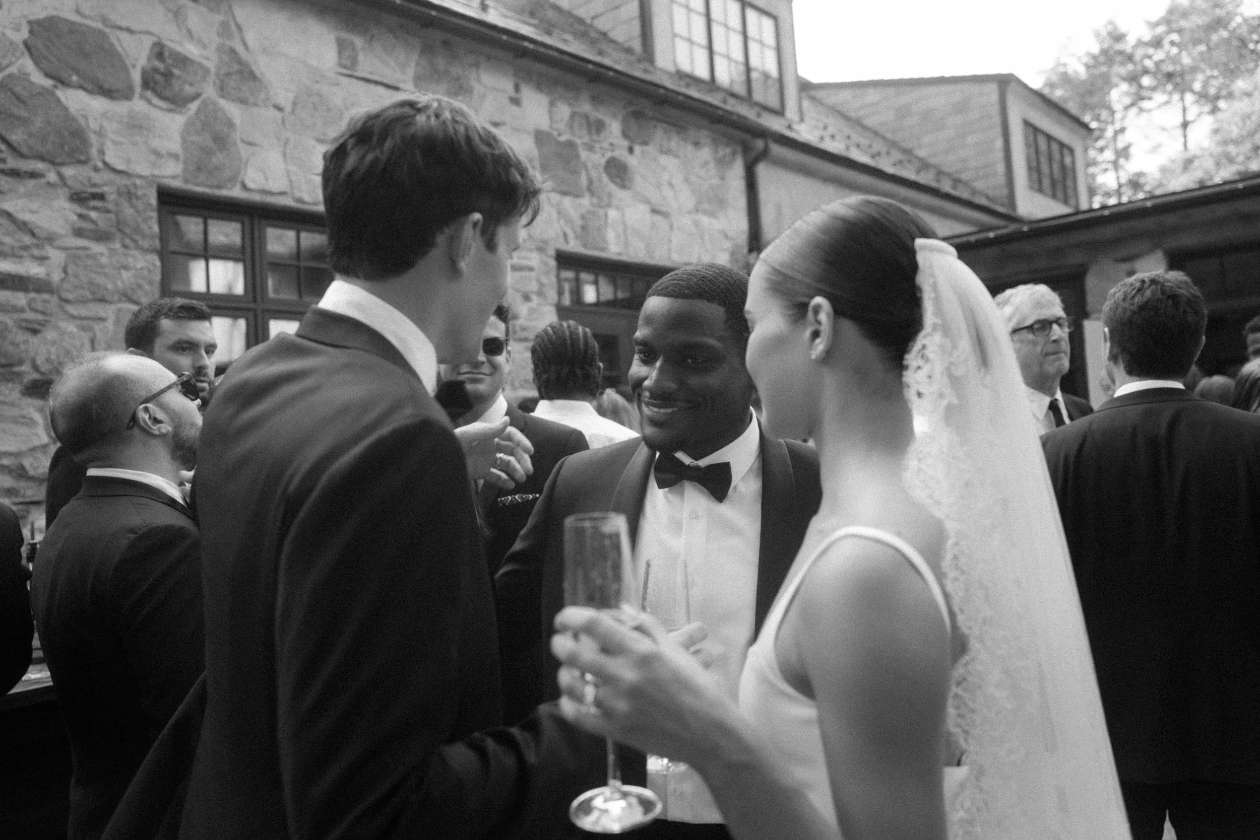 Troutbeck-Wedding-NY-Liron-Erel-0092.jpg