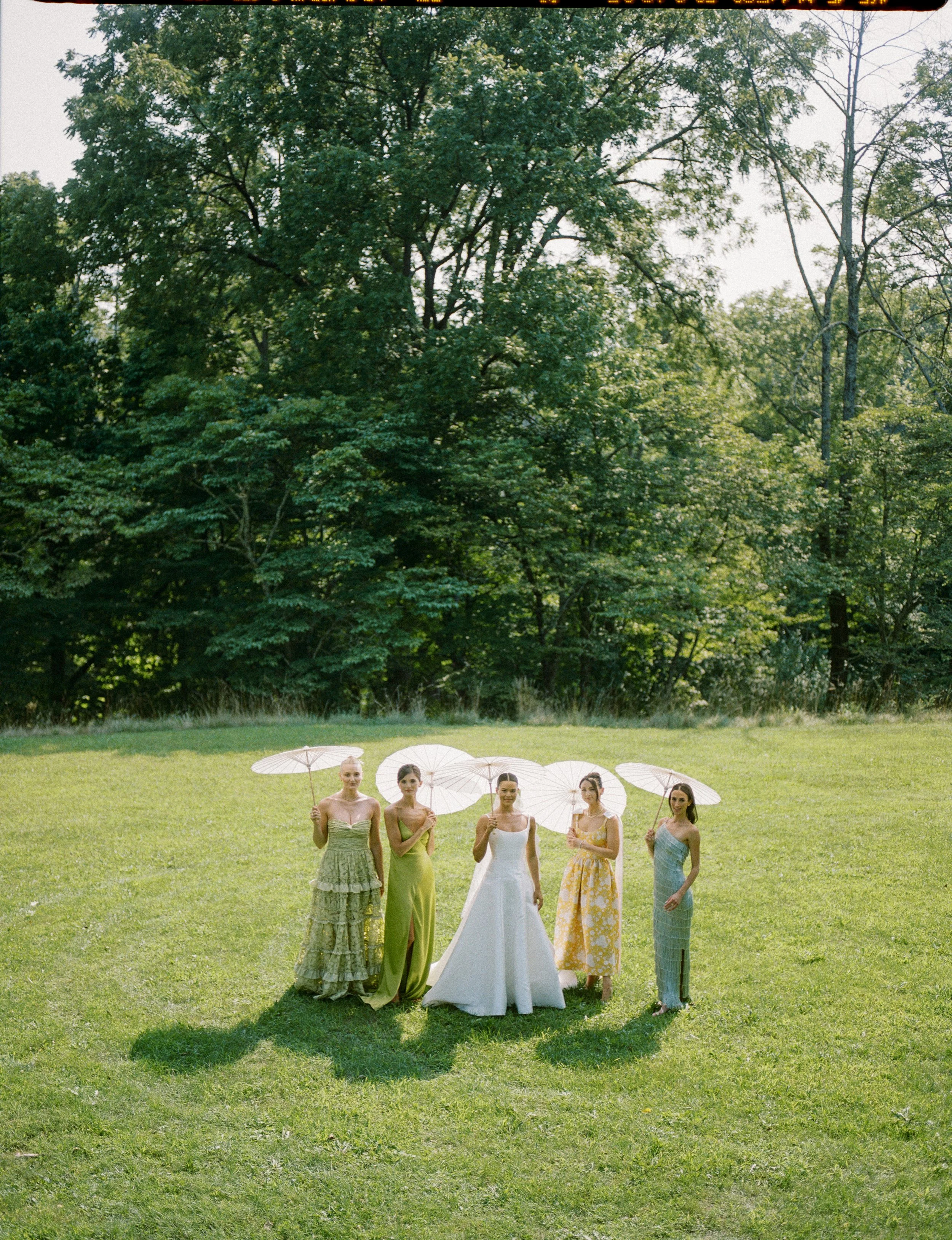 Troutbeck-Wedding-NY-Liron-Erel-0036.jpg
