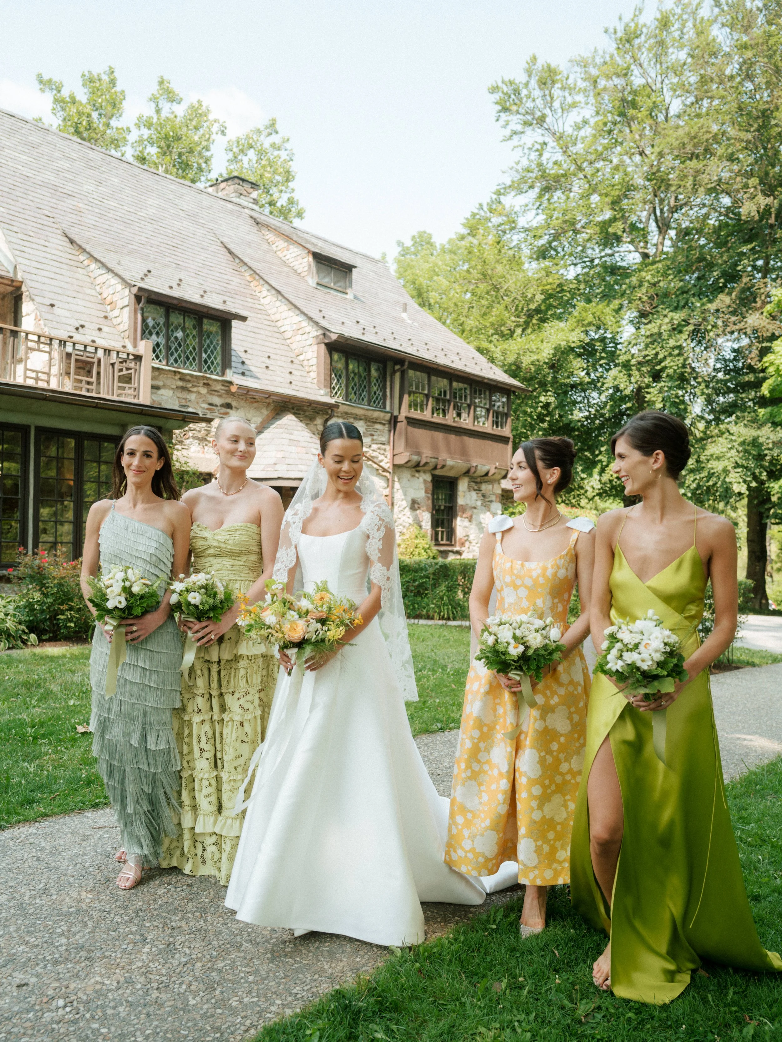 Troutbeck-Wedding-NY-Liron-Erel-0064.jpg