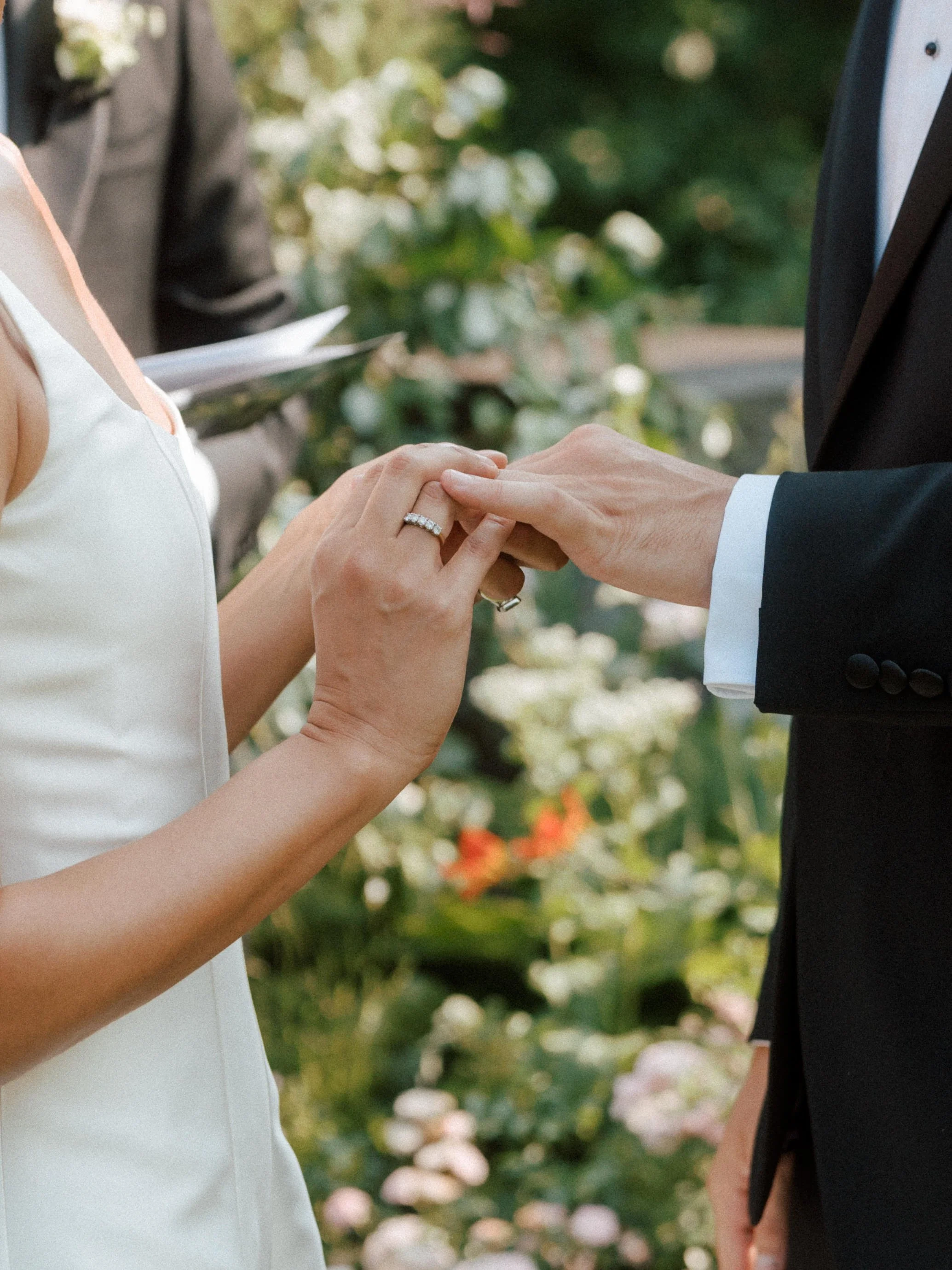 Troutbeck-Wedding-NY-Liron-Erel-0020.jpg