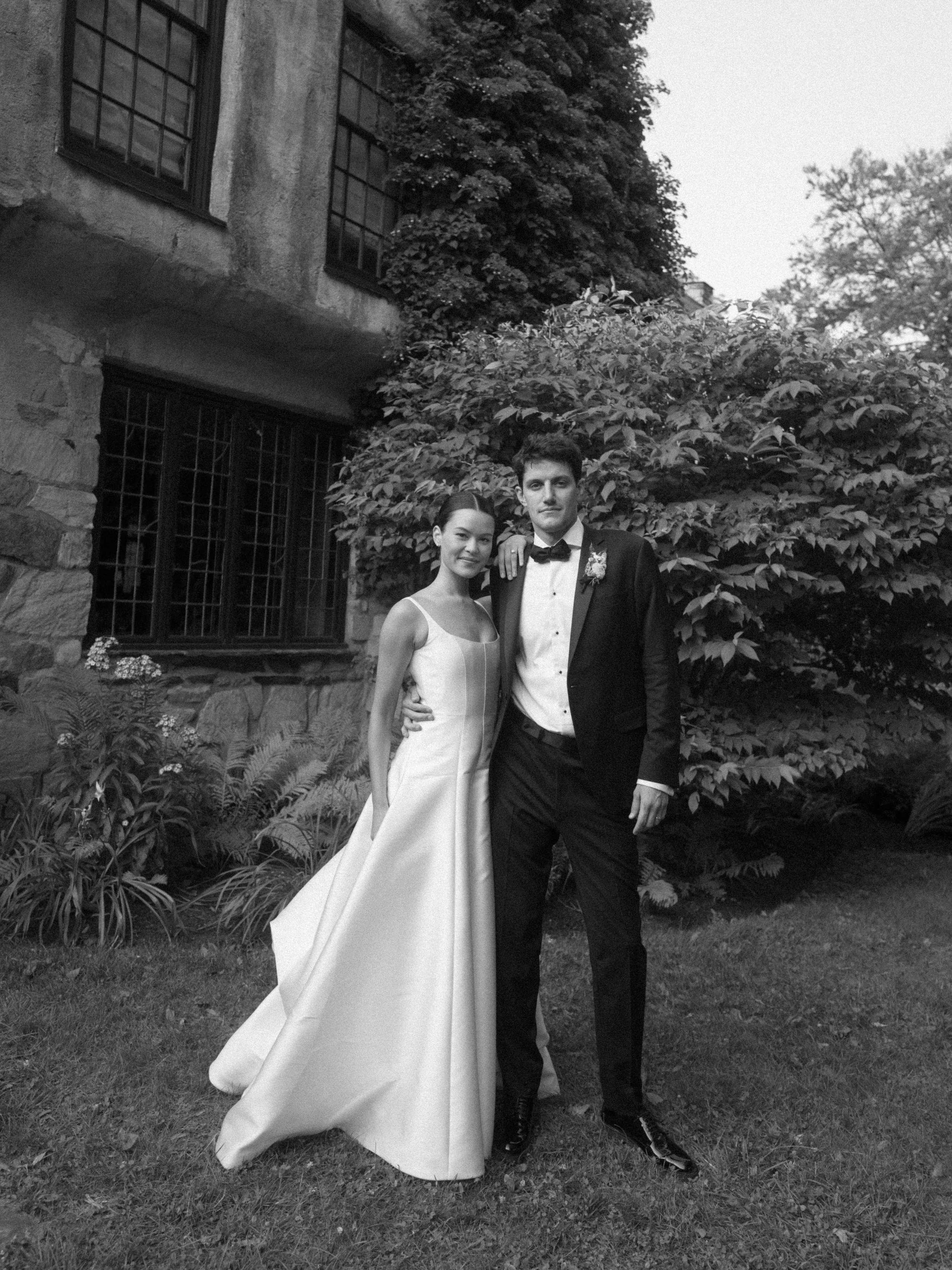 Troutbeck-Wedding-NY-Liron-Erel-0019.jpg