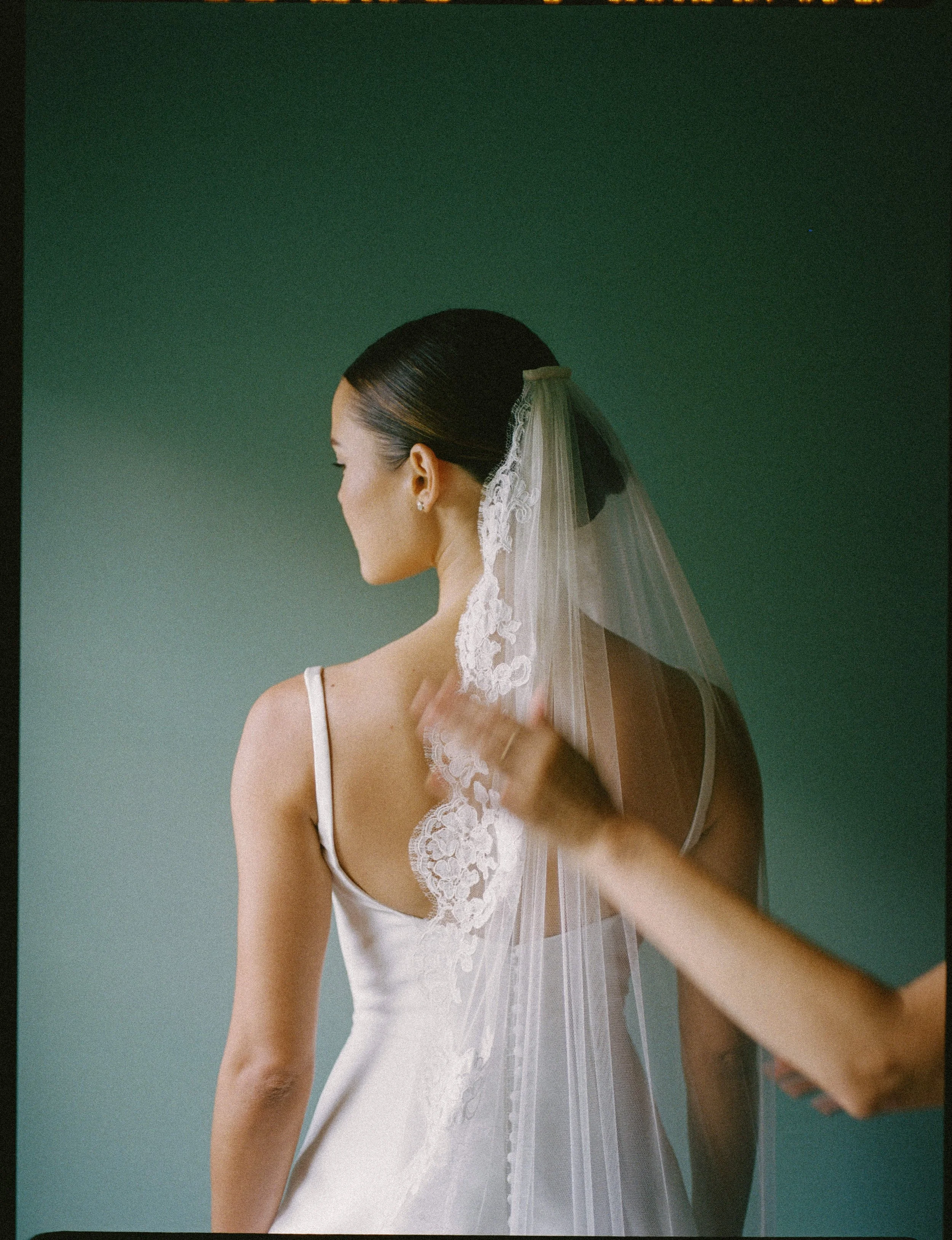 Troutbeck-Wedding-NY-Liron-Erel-0007.jpg