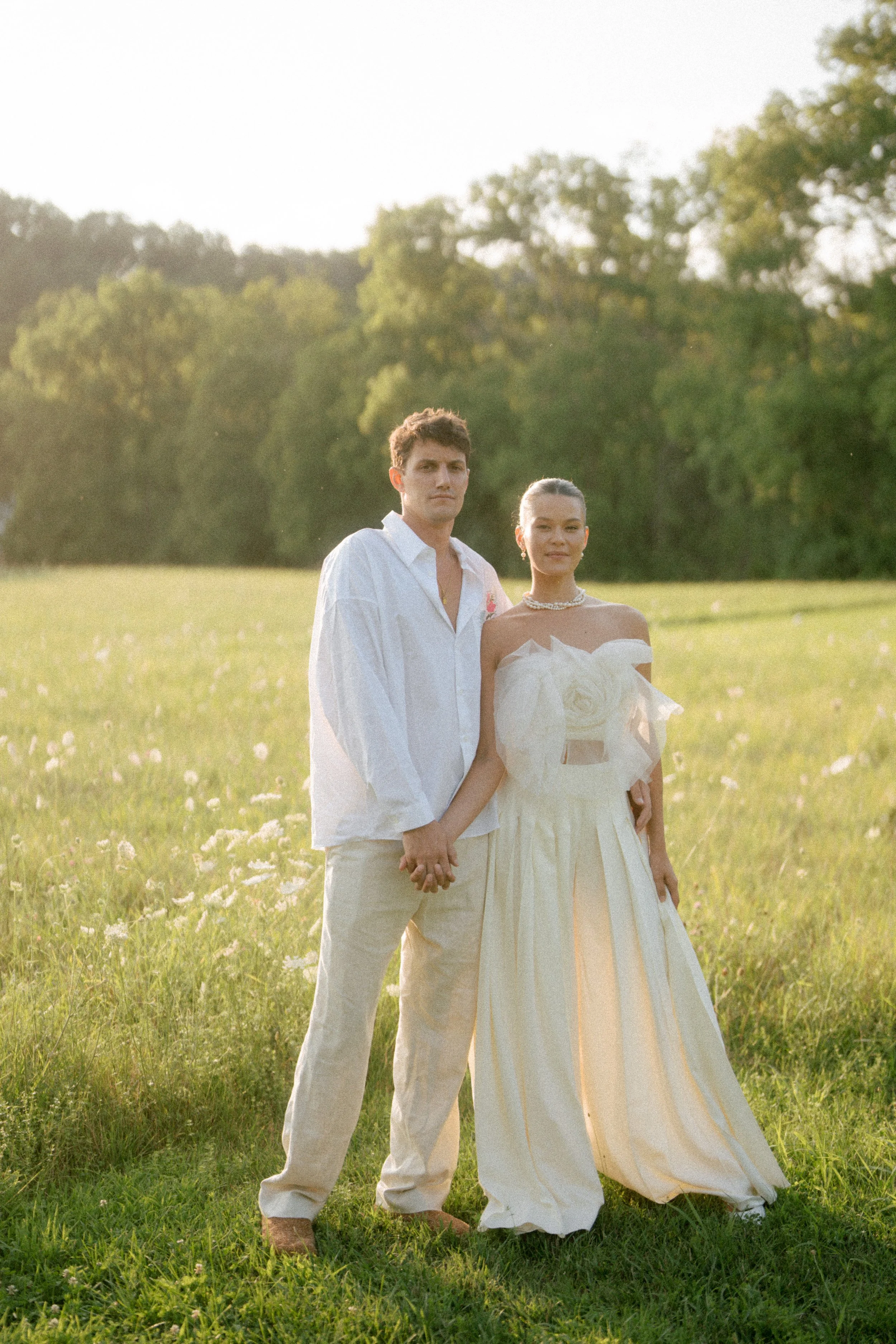 Troutbeck-Wedding-NY-Liron-Erel-0017.jpg