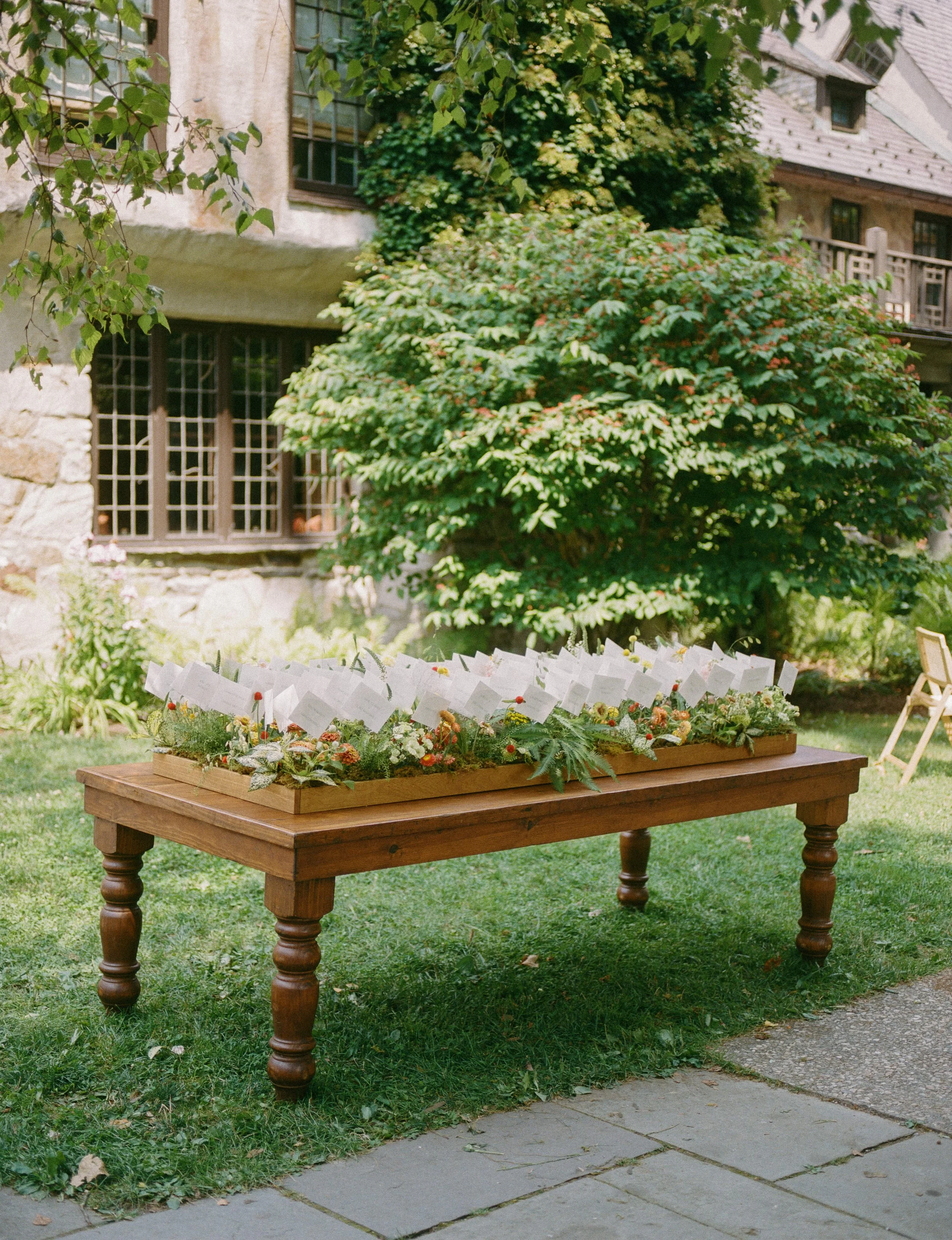 Troutbeck-Wedding-NY-Liron-Erel-0086.jpg