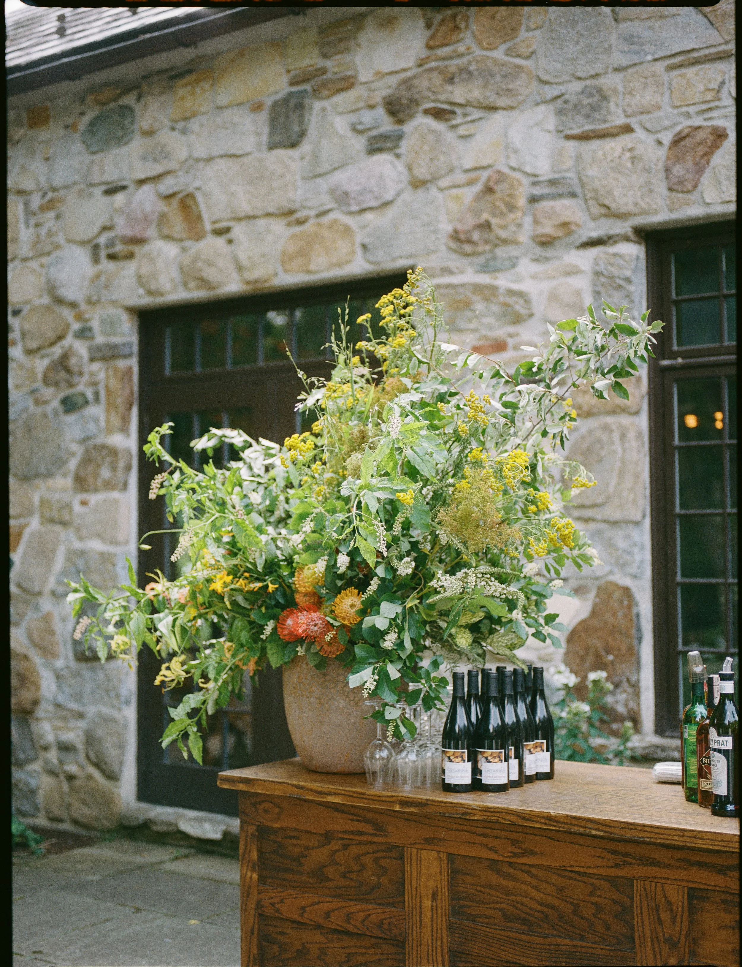 Troutbeck-Wedding-NY-Liron-Erel-0066.jpg
