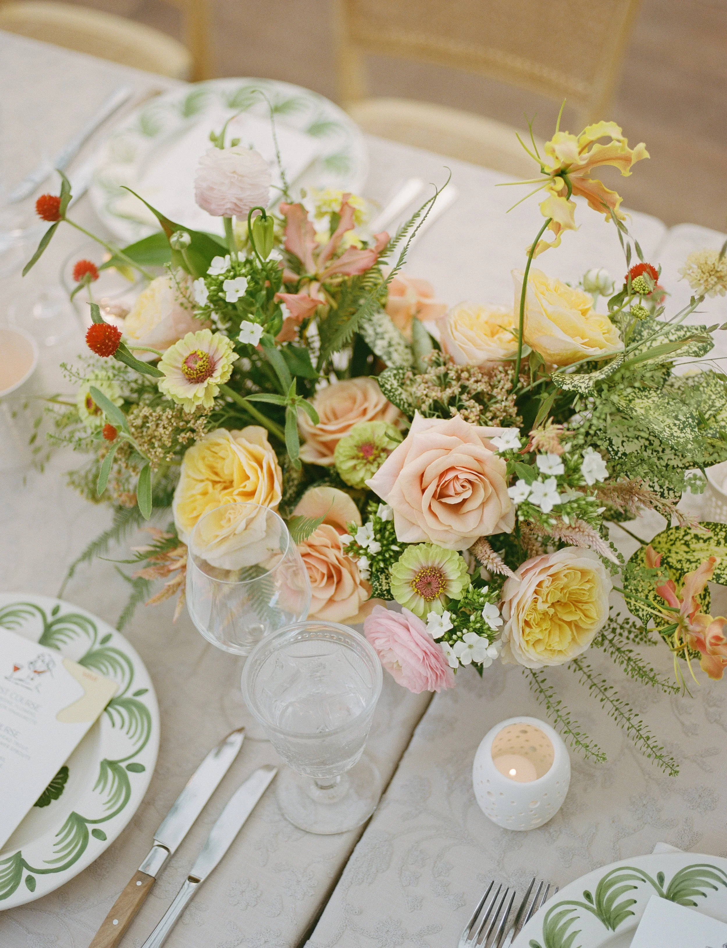 Troutbeck-Wedding-NY-Liron-Erel-0054.jpg