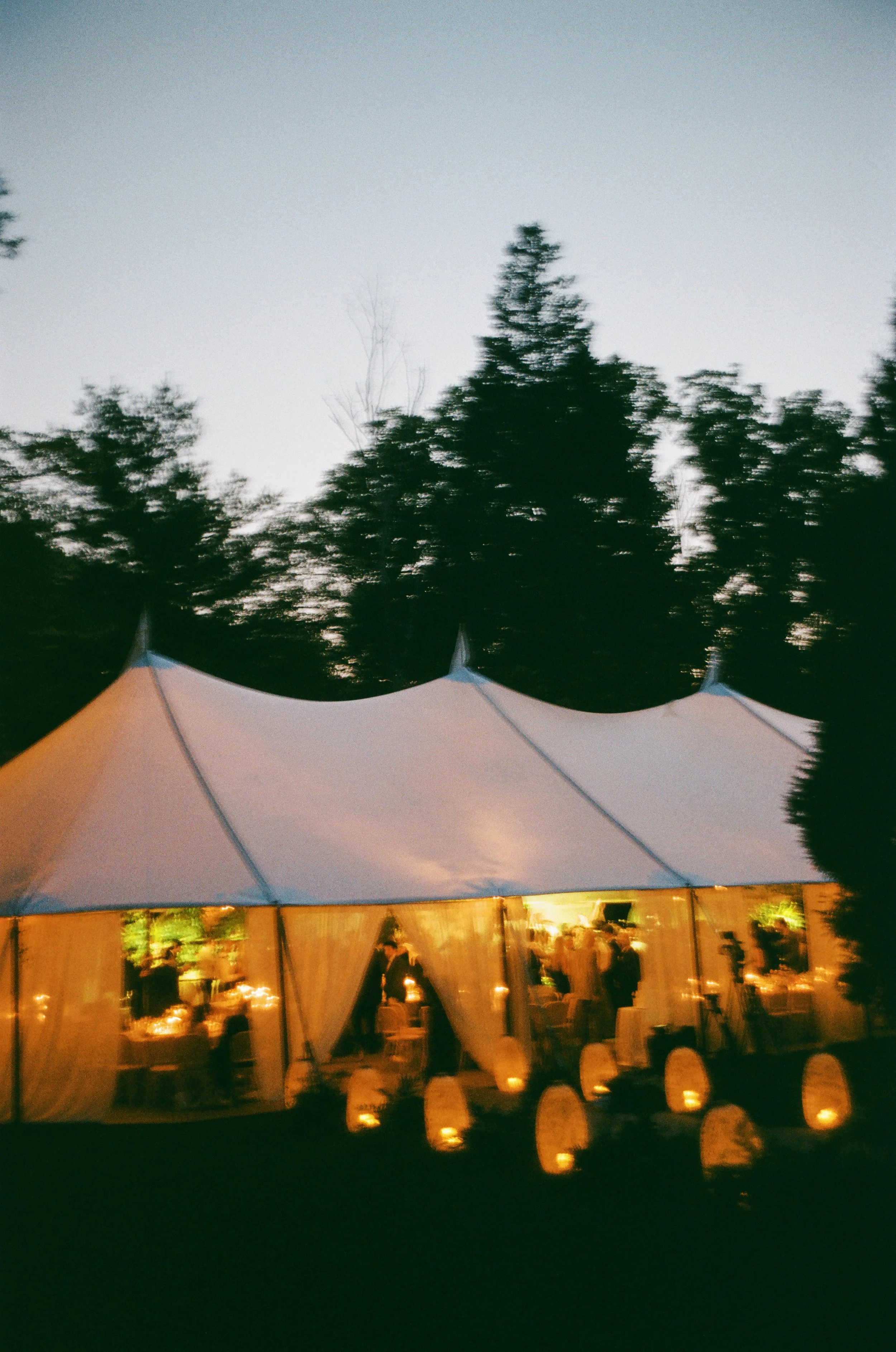 Troutbeck-Wedding-NY-Liron-Erel-0062.jpg