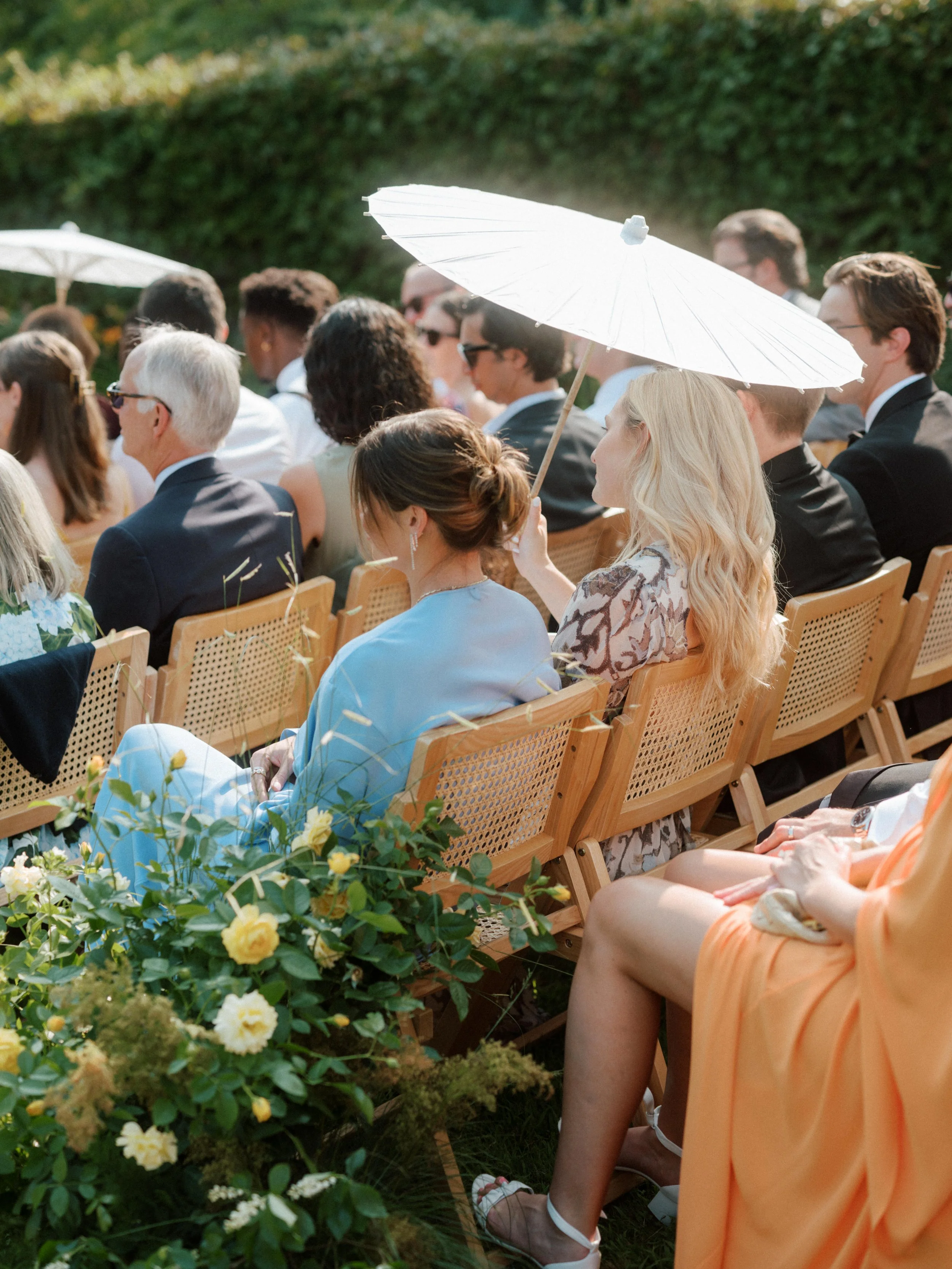 Troutbeck-Wedding-NY-Liron-Erel-0060.jpg