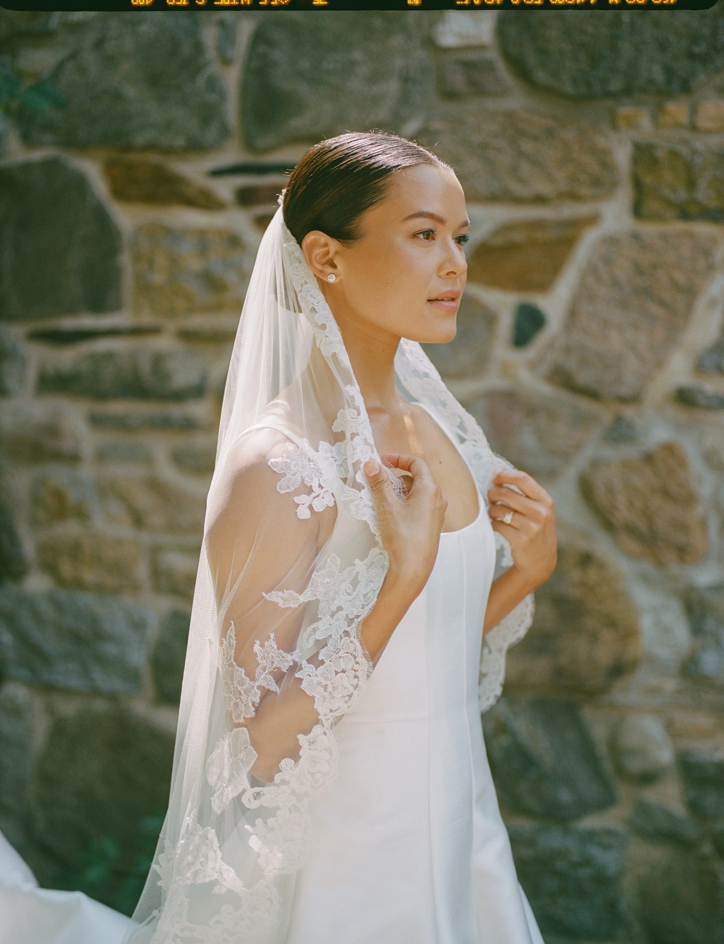 Troutbeck-Wedding-NY-Liron-Erel-0034.jpg
